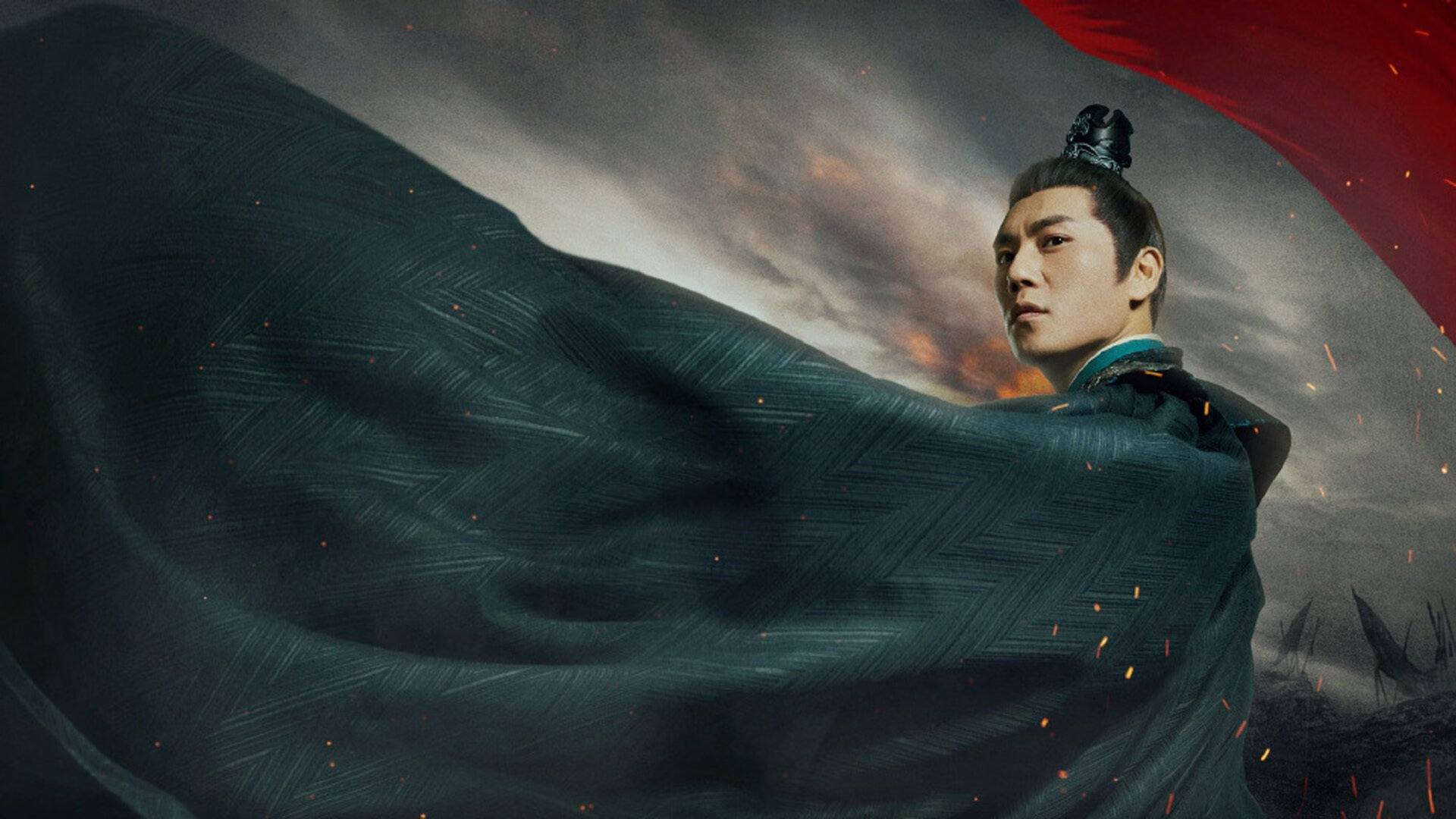 单节引爆,大场面先生切特率广厦震撼灰熊