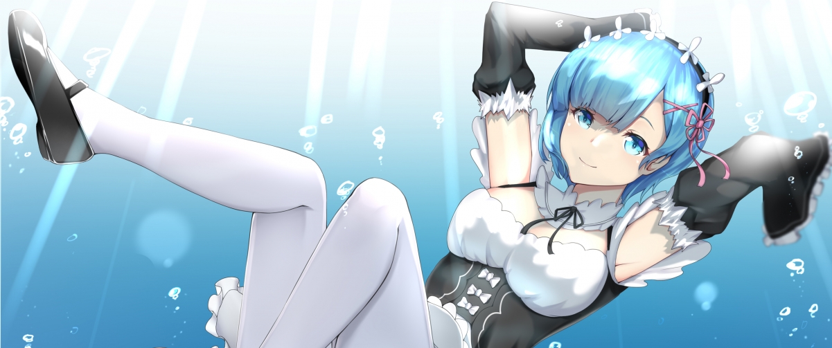 霍勒迪焦点战爆发证价值,上海队淘汰赛力克老鹰展锋芒