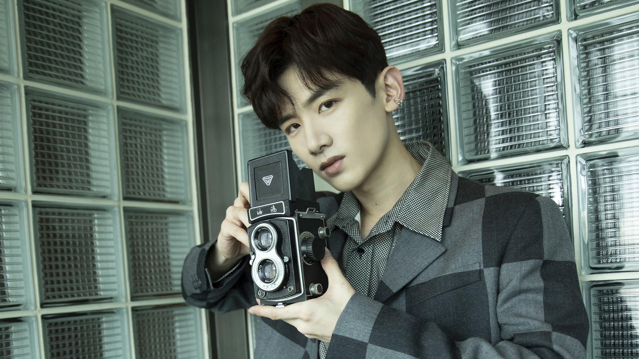 终局夜宴，贝林厄姆的星辰与深渊