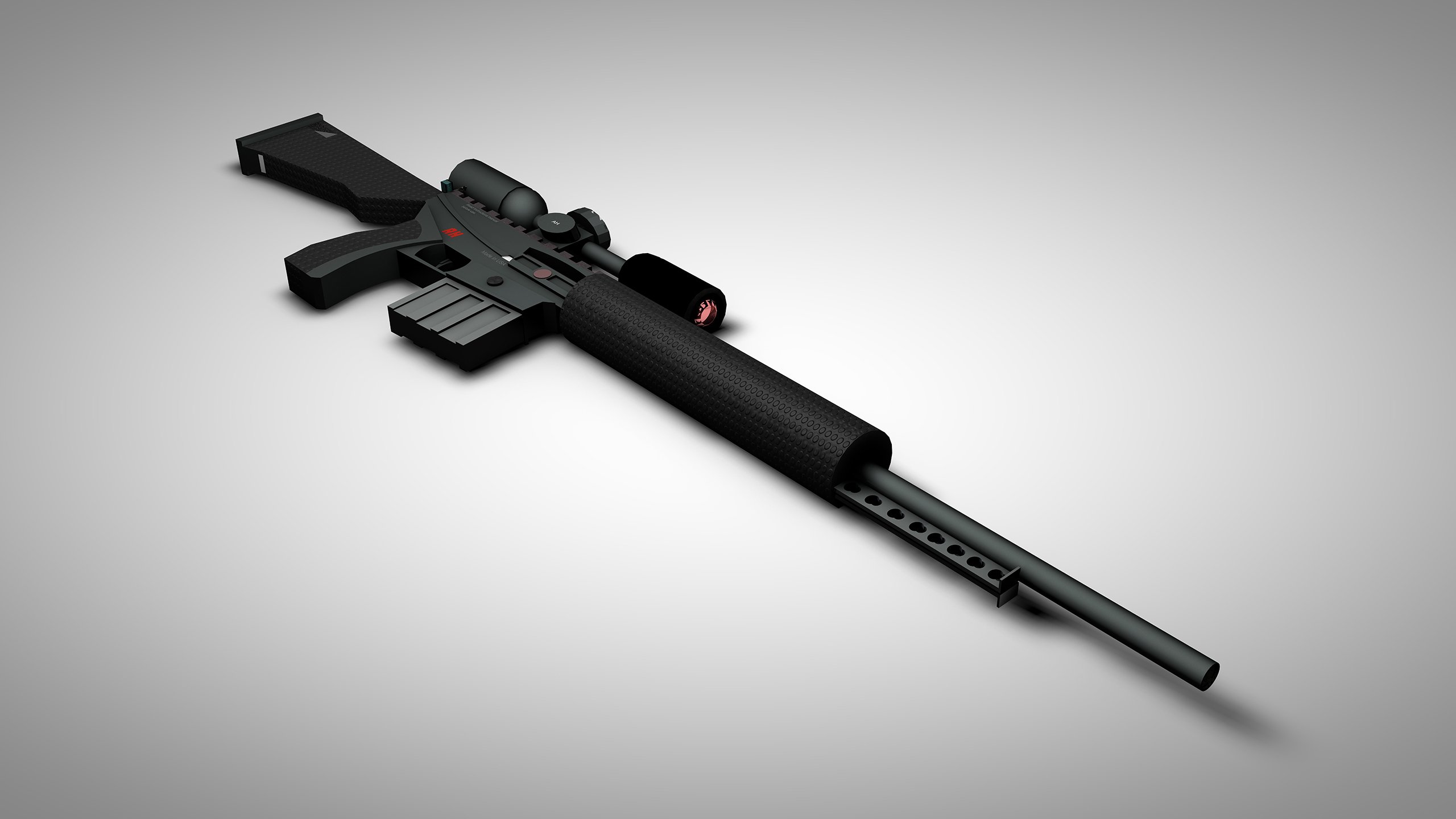 舞台的魔力,库里如何定义伟大—以雷霆对阵篮网为镜