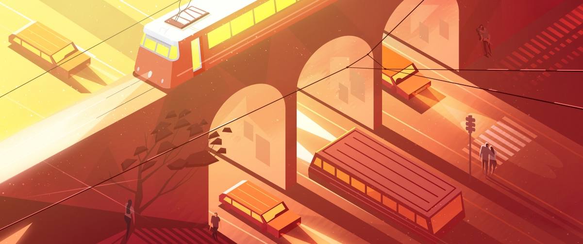 星光闪耀之夜,格列兹曼加时绝杀助多特蒙德险胜美国劲旅