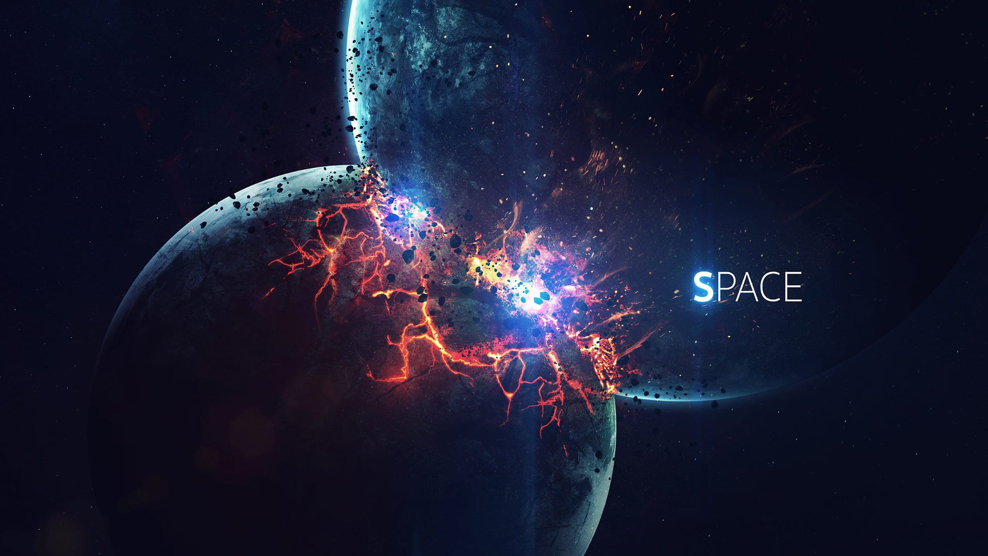 双城记,当黄蜂蛰疼广厦,恩比德于东决加冕—终结者的统治叙事