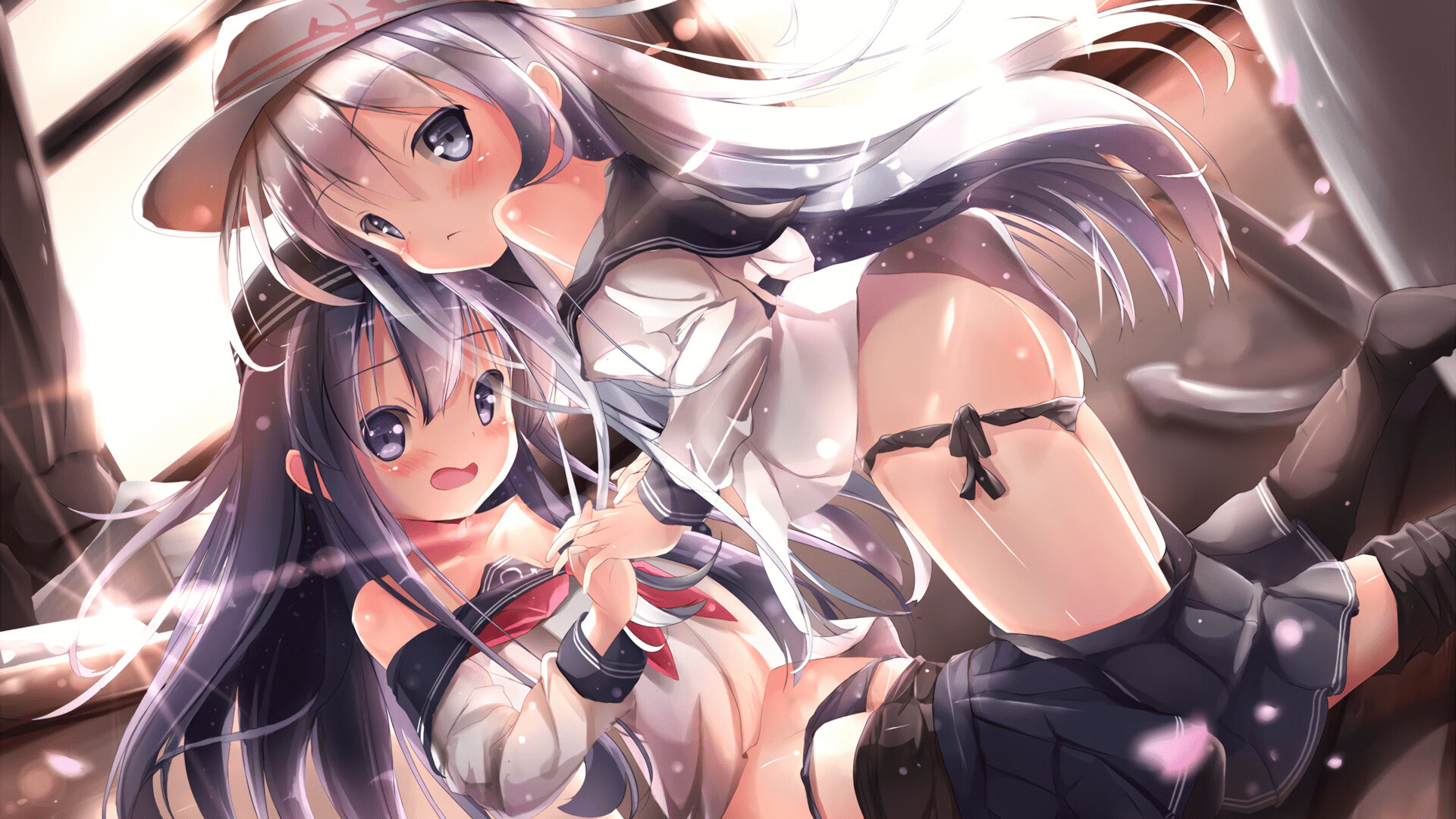 双城记,当黄蜂蛰疼广厦,恩比德于东决加冕—终结者的统治叙事