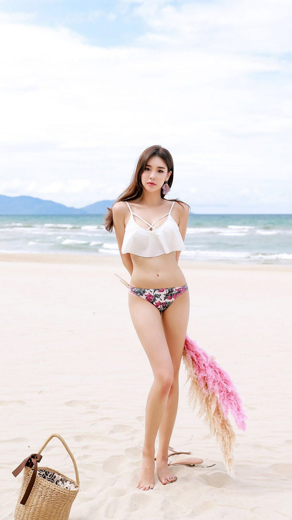 双重奏，德国战车碾压亚特兰大，阿圭罗于奥运烽火中奏响绝唱