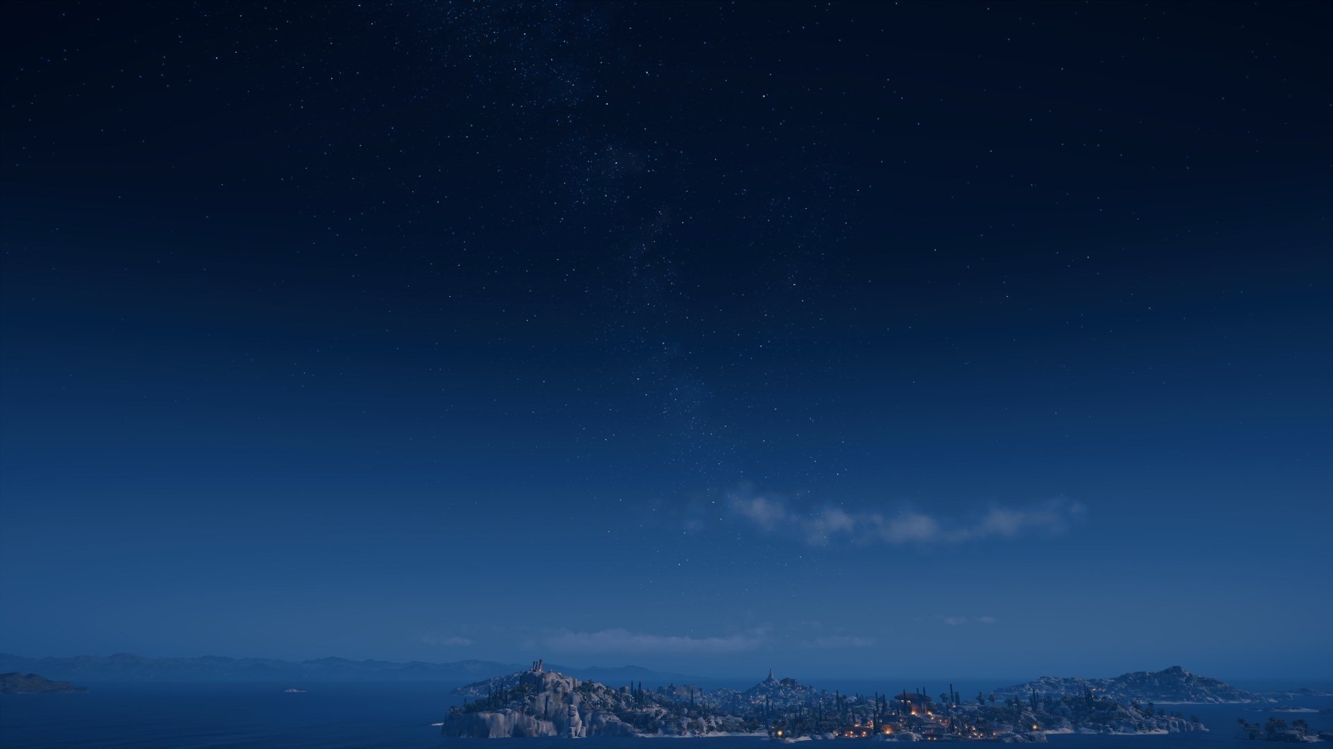 双重奏，德国战车碾压亚特兰大，阿圭罗于奥运烽火中奏响绝唱