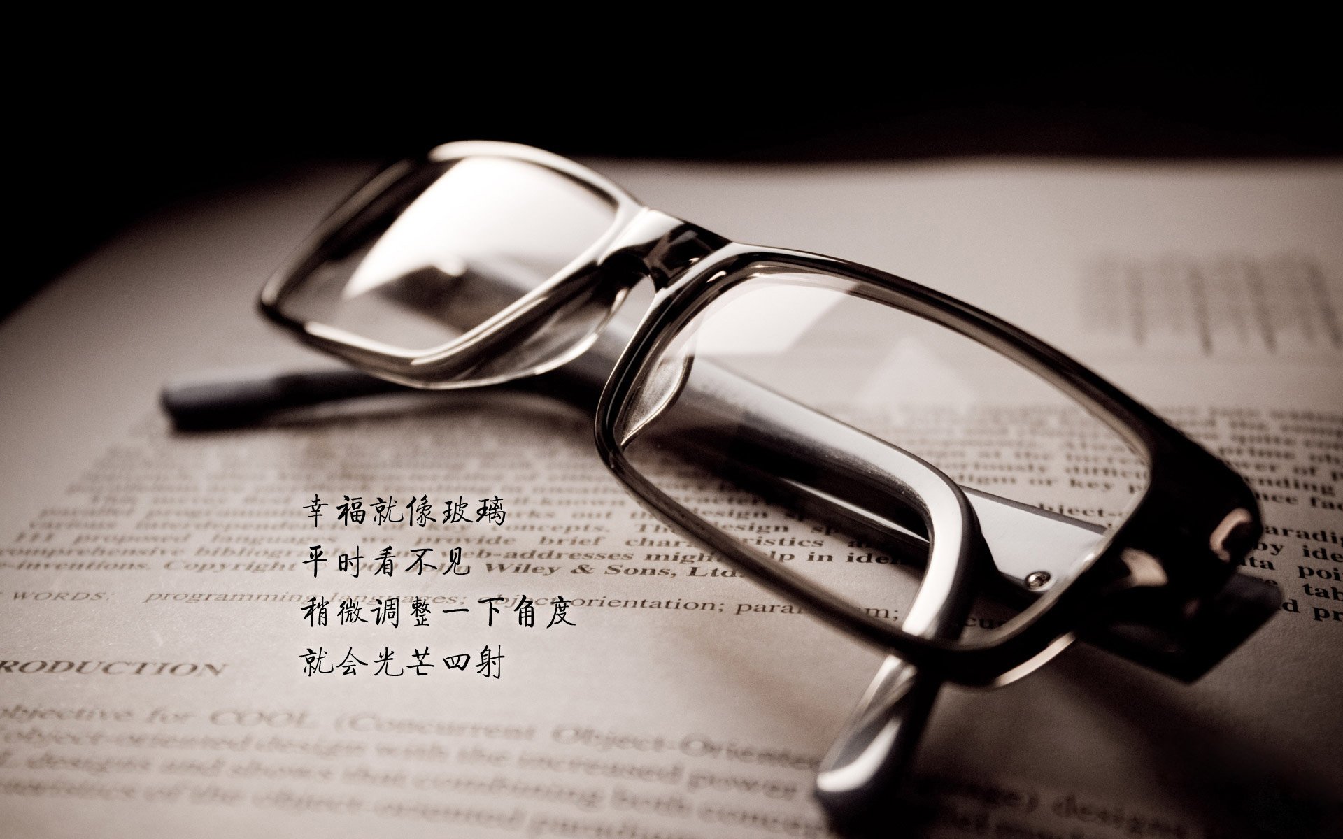 鏖战蓝鹰擒格子军！金玟哉头槌定江山