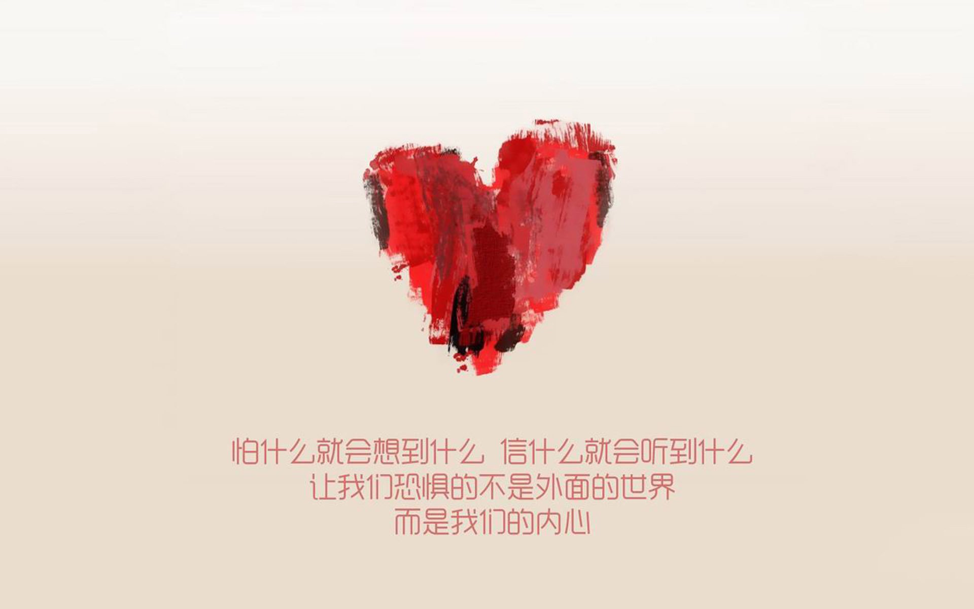 亚特兰大孤胆英雄,当布鲁诺以攻防双面,逼平整个尼日利亚