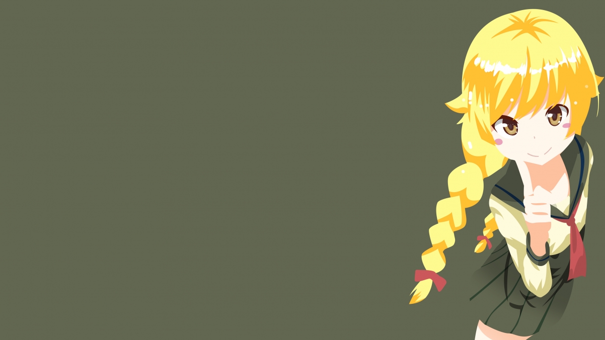 当太阳压哨击碎宇宙勇，谁还记得字母哥大场面先生的真正重量？