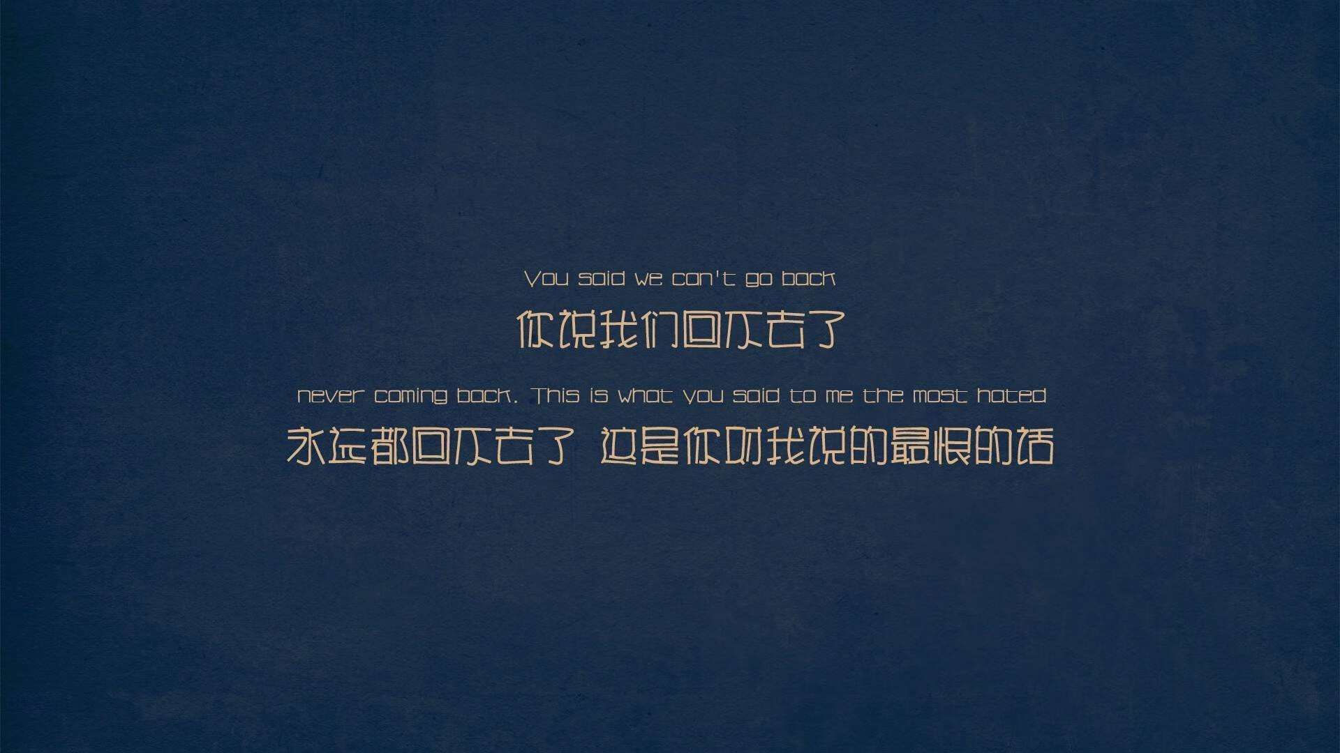 金色闪电与北欧飓风，当德布劳内激活哈兰德，足球的终极浪漫在上演