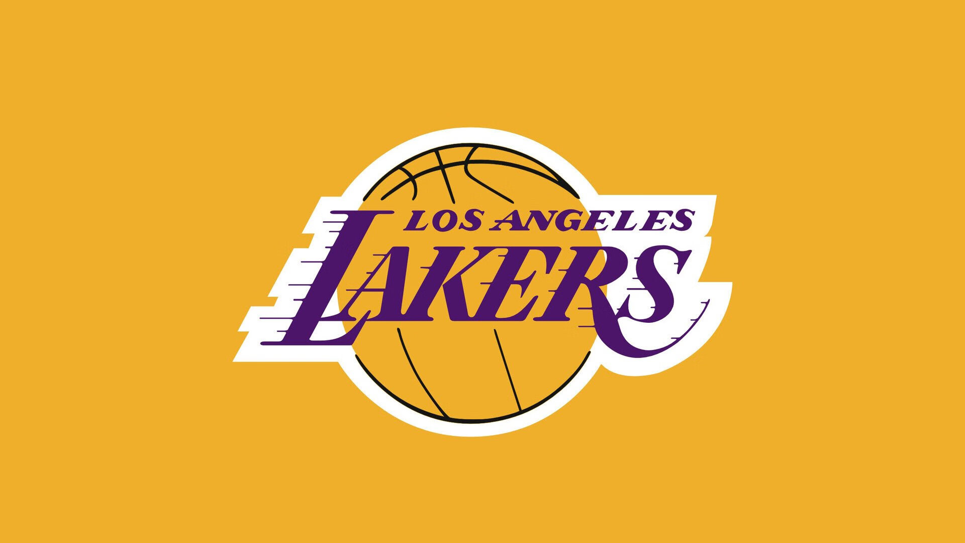 跨界巨兽觉醒！抢七之夜卢卡库三次致命叩关，用足球的方式改写篮球剧本