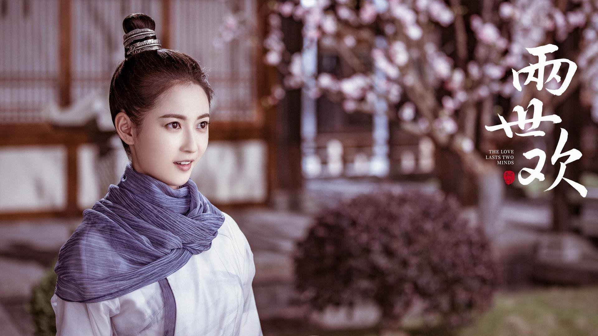 阿特拉斯的夜晚,当杜兰特将整座球馆扛在肩上