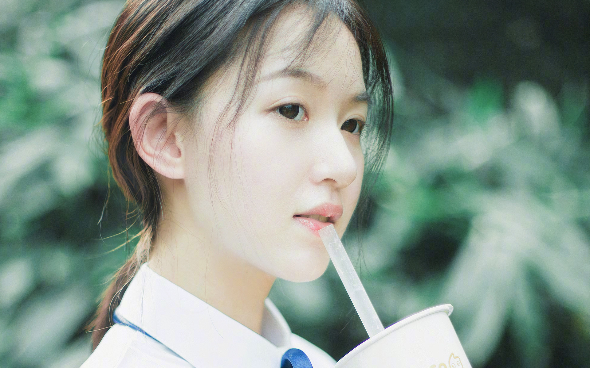 跨界烽火,坎特神兵天降连斩三分,秘鲁劲旅闪电战击沉紫百合