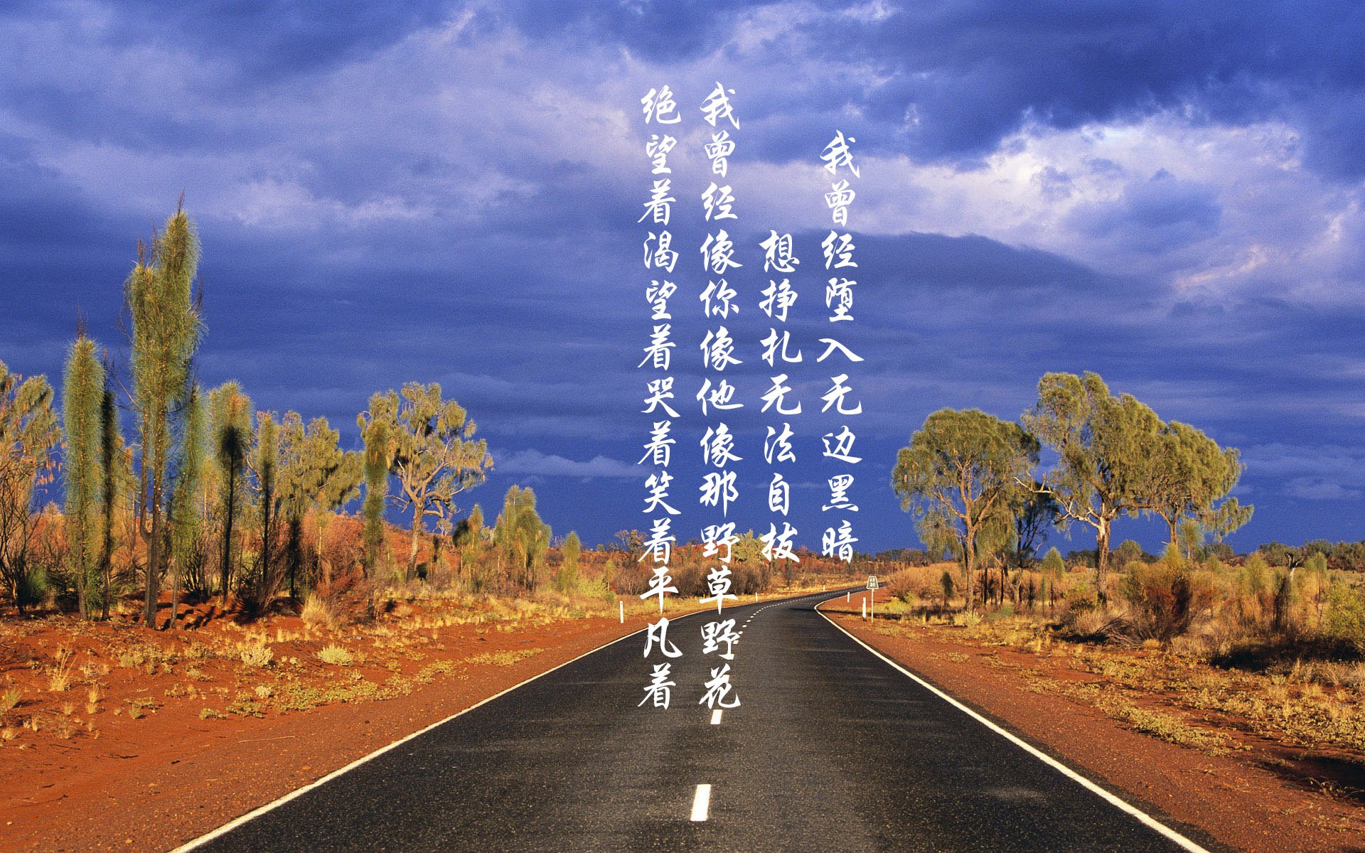 双星闪耀,从C罗的领袖风范到希腊篮球的团队爆发—论体育竞技中的决定性时刻