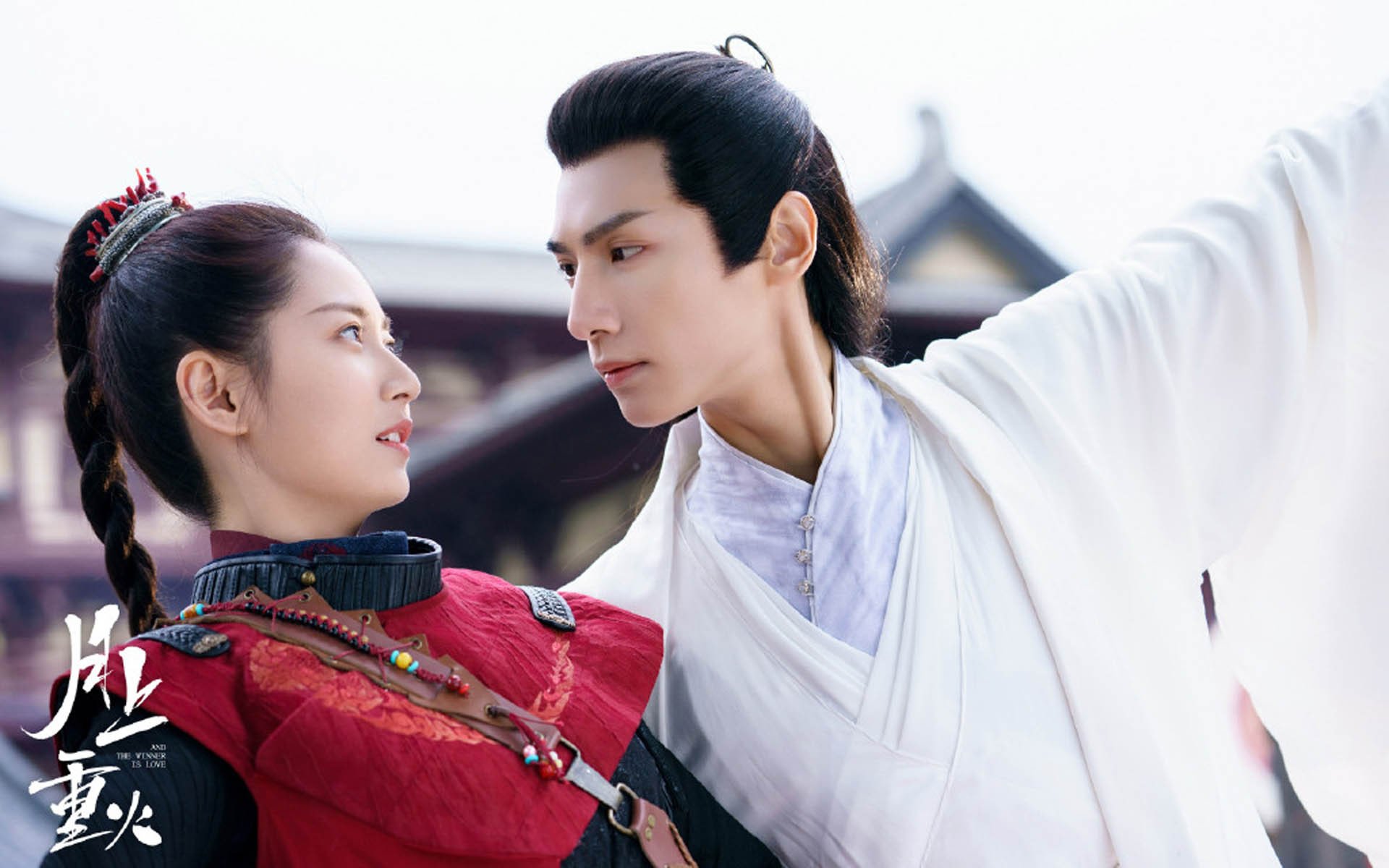 爆冷夜与纪录夜,当草根铁血浇灭豪门焰火,孤星闪耀重塑比赛法则