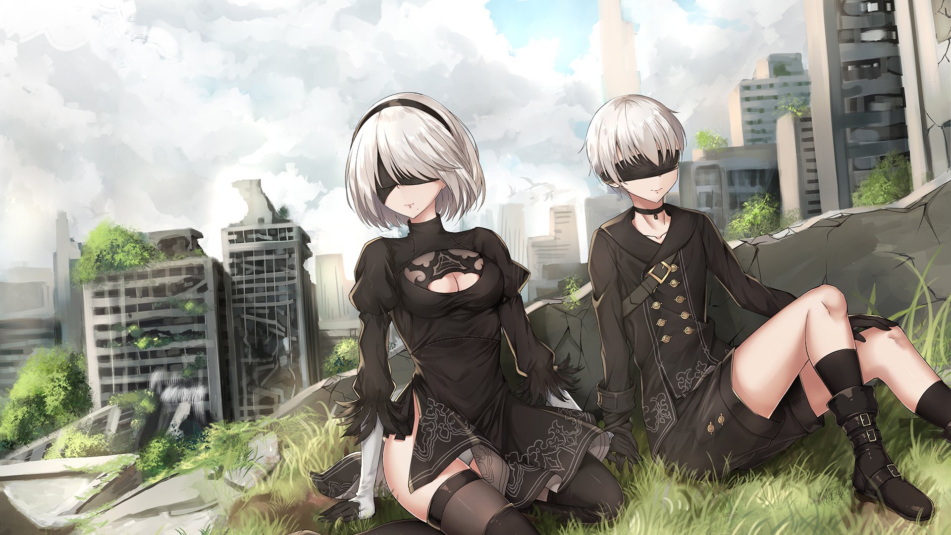 平行时空的逆转,2018年基辅之夜,塞维利亚战术风暴终结皇马王朝