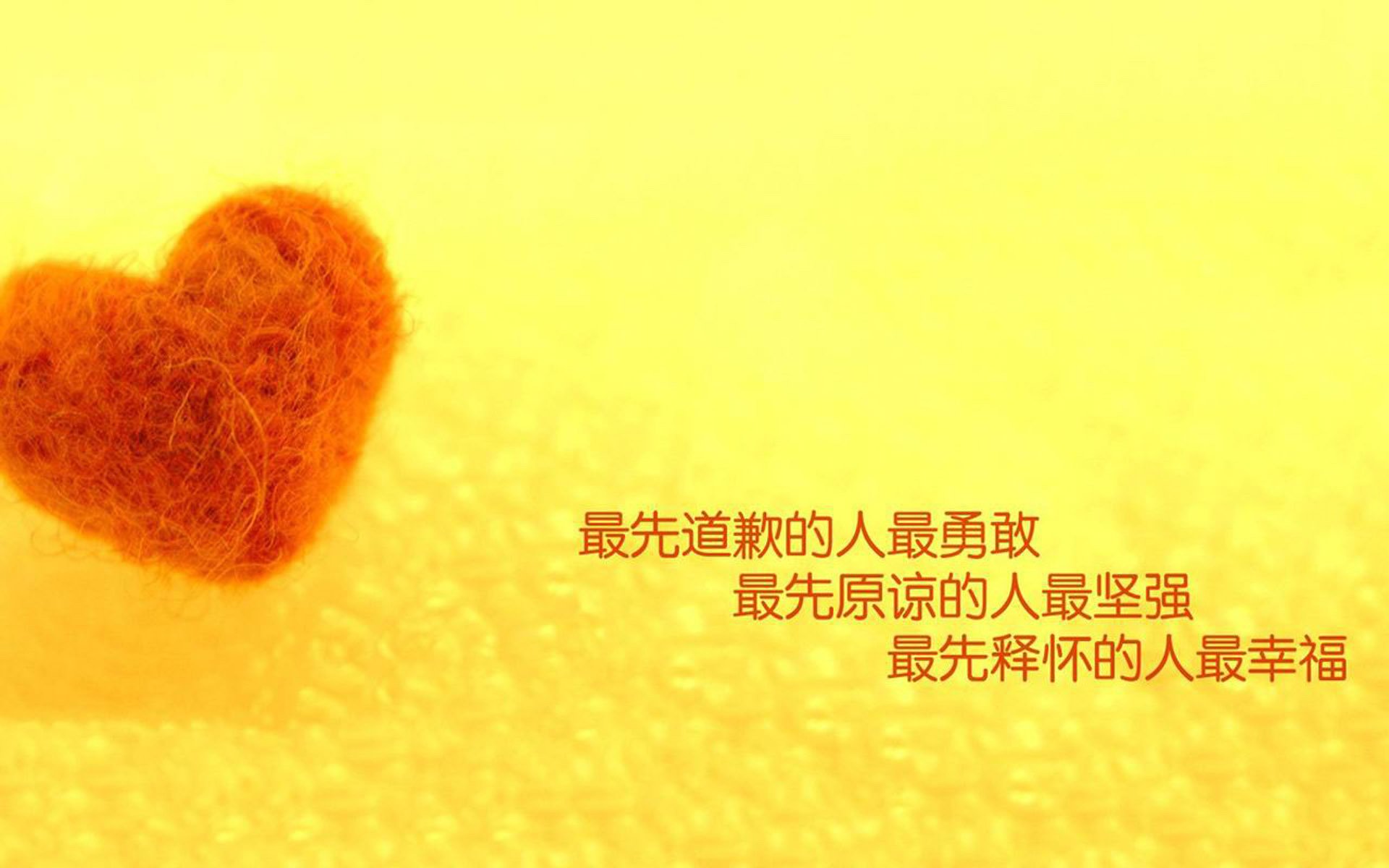 大海与沙丘的碰撞，奥斯梅恩一击定音助美国险胜塞内加尔