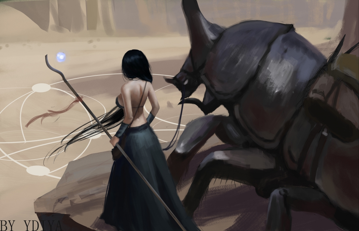 2-1逆转!李刚仁独造2球导演胜利,埃及强势拿下哥伦比亚