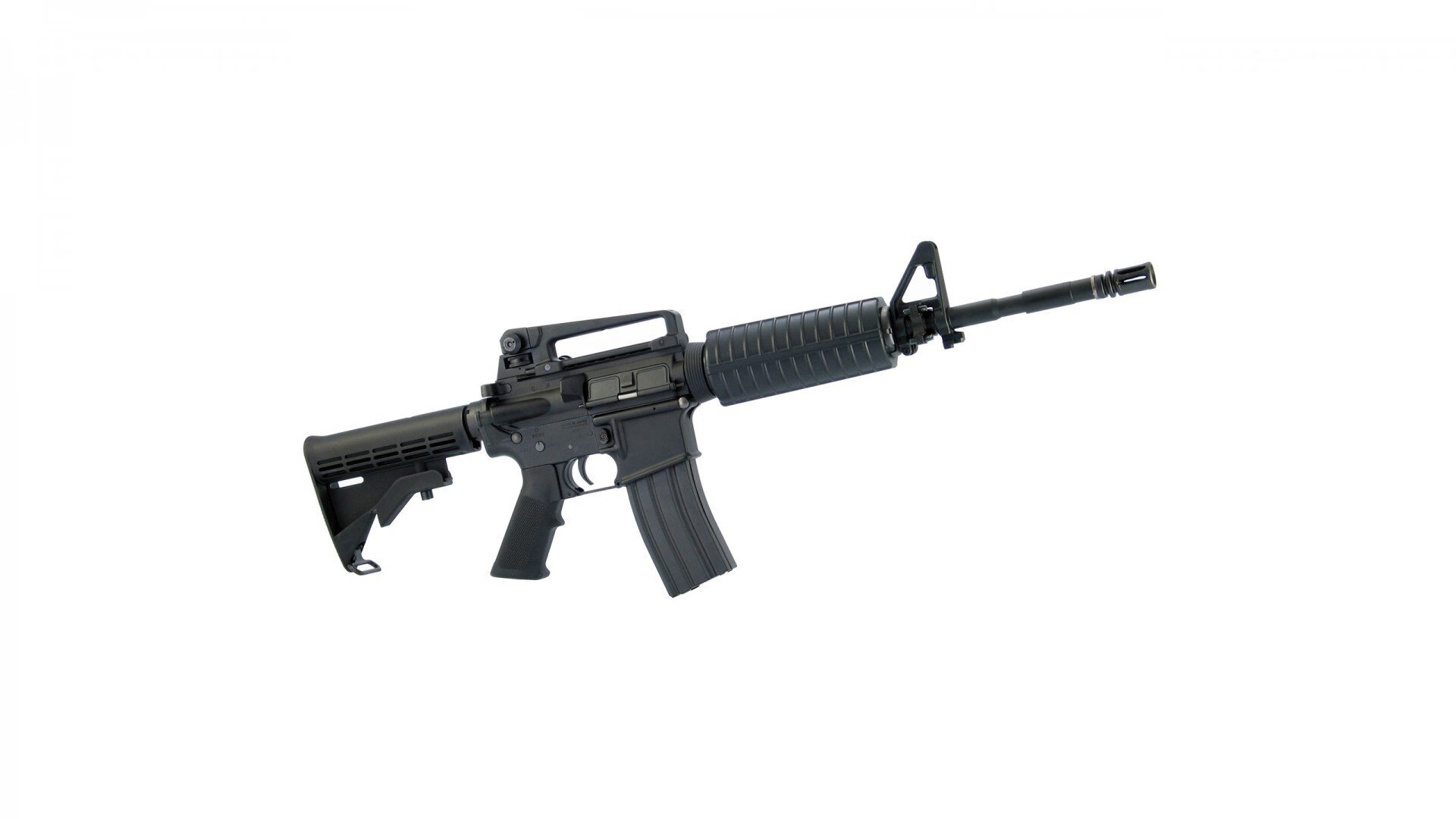 深圳队跨越太平洋的逆袭,当风城新王拉梅洛遇上东方铁血之师