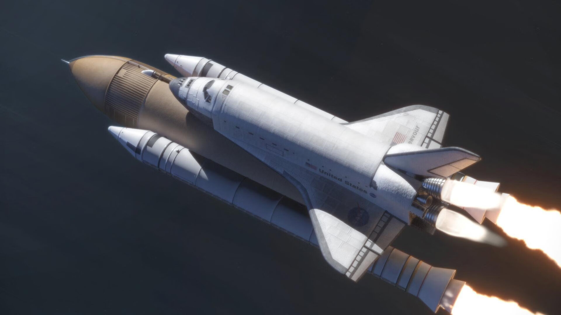 单杆135分！史诗级逆转，苏格兰决胜局灵魂时刻带走哥伦比亚，奥利维耶无愧大场面先生