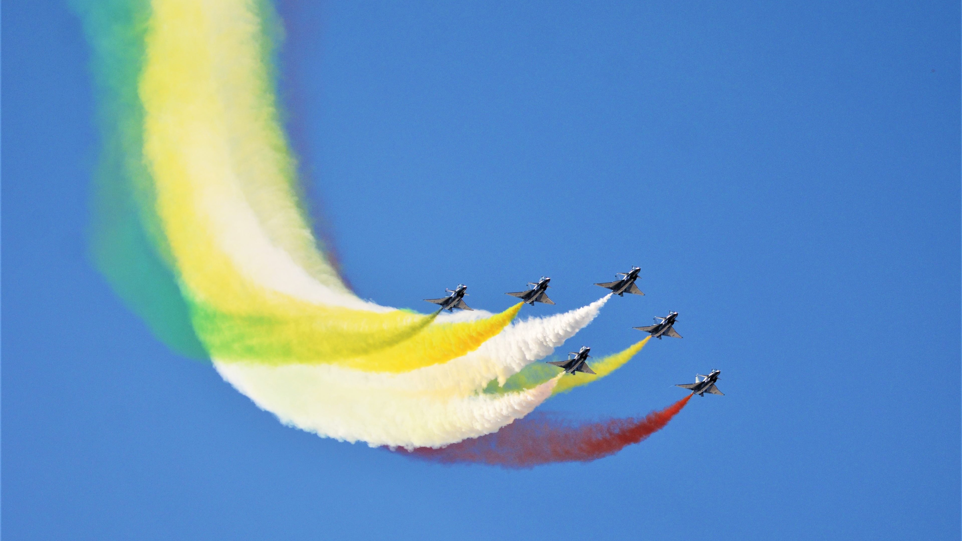 时空之战，公牛铁血防守锁死北京，塔图姆终成关键先生