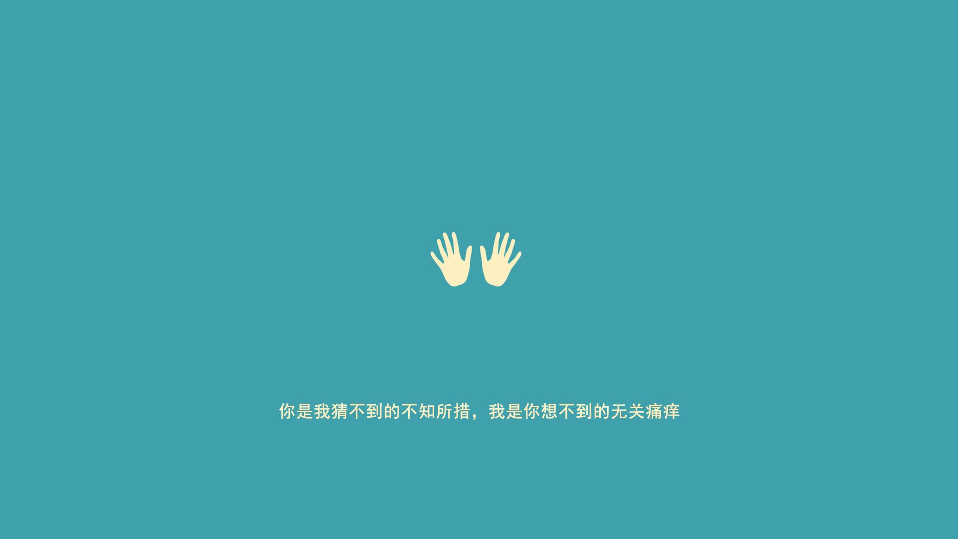 绿茵镜像，当摩洛哥的红焰映照内马尔的重铸之路