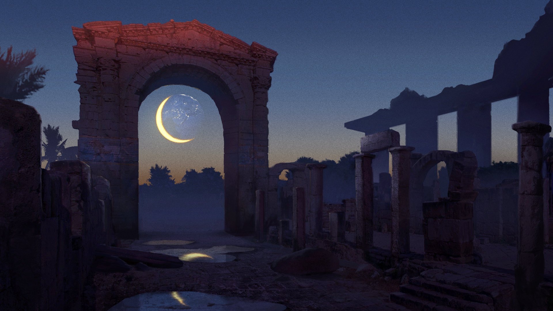 跨界火力，当阿圭罗的满级射门靴点燃NBA季后赛之夜