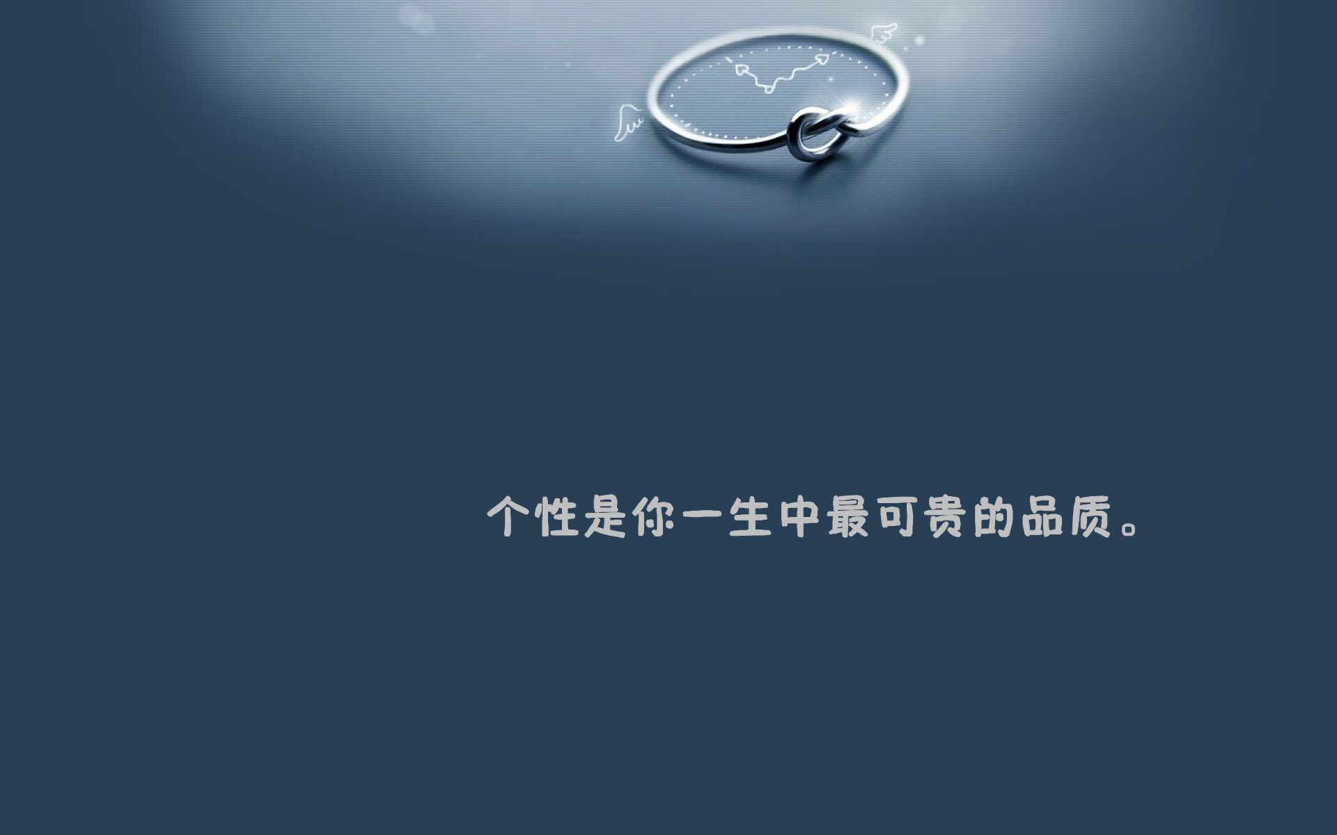 轮胎战术与北欧铁闸,当F1的年度焦点遭遇足球的区域联防