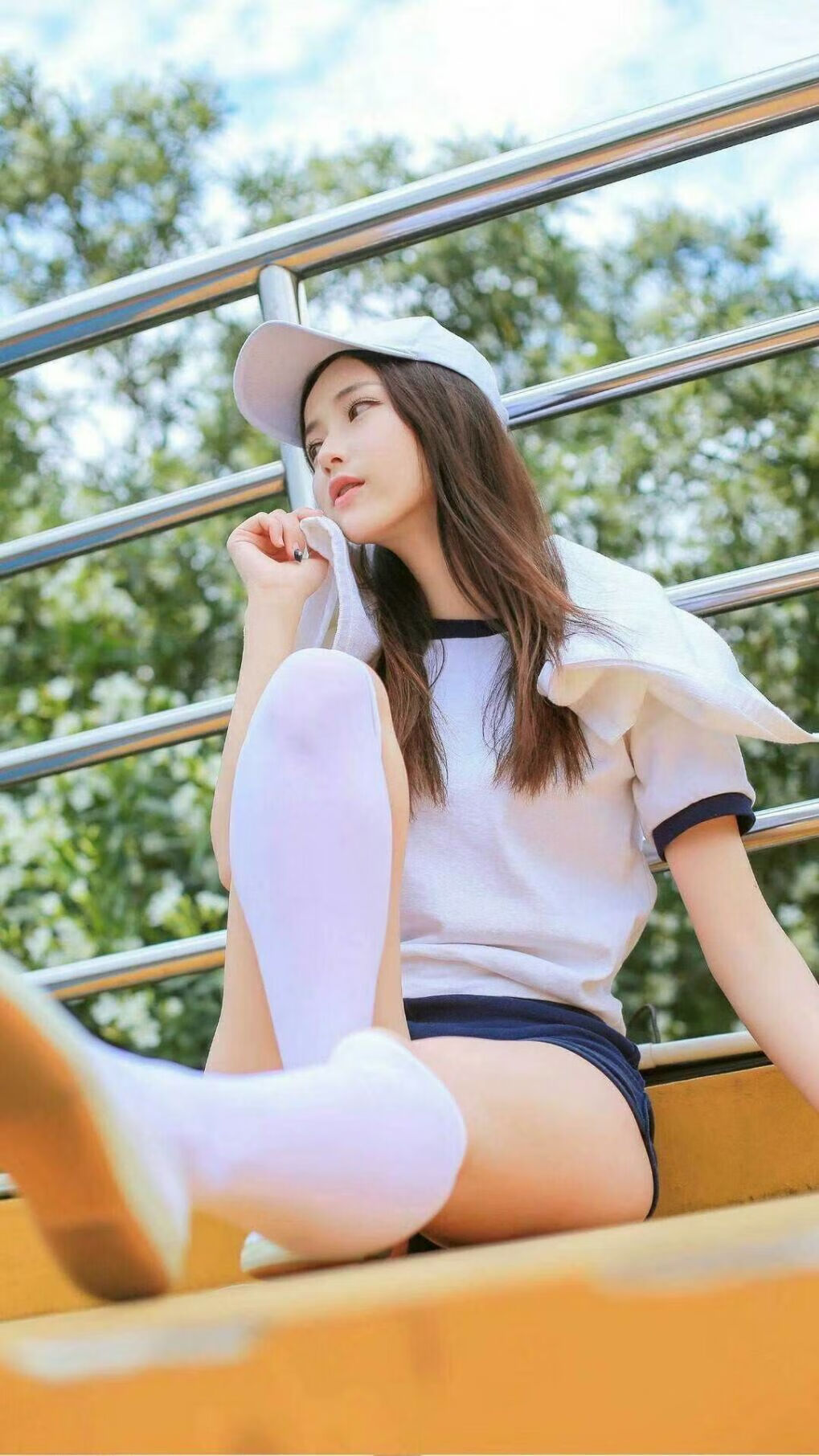 当NBA的狂飙突进遇上CBA的坚守，独行侠狂胜吉林队背后的跨维度震撼