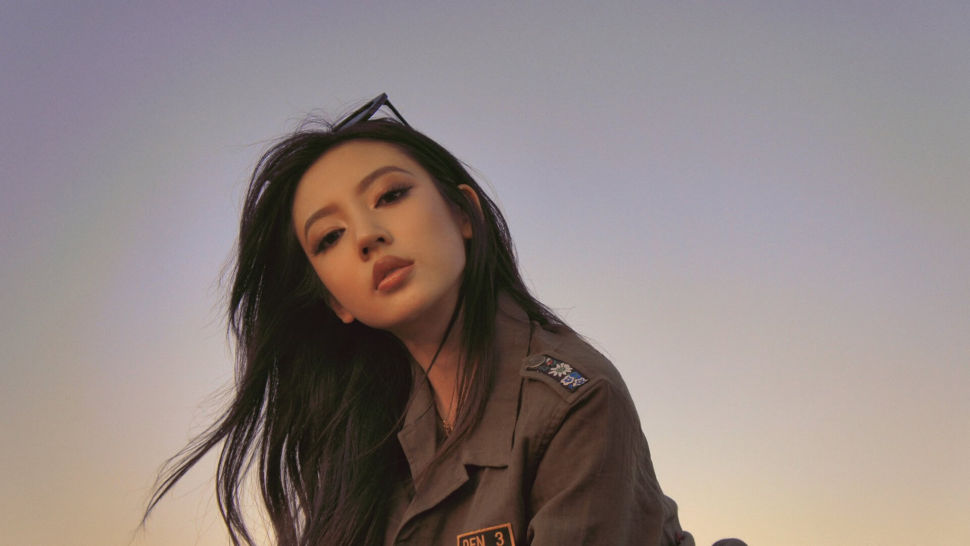 精准制导，乔治的节奏魔术如何让灰熊完成对雄鹿的攻防碾压