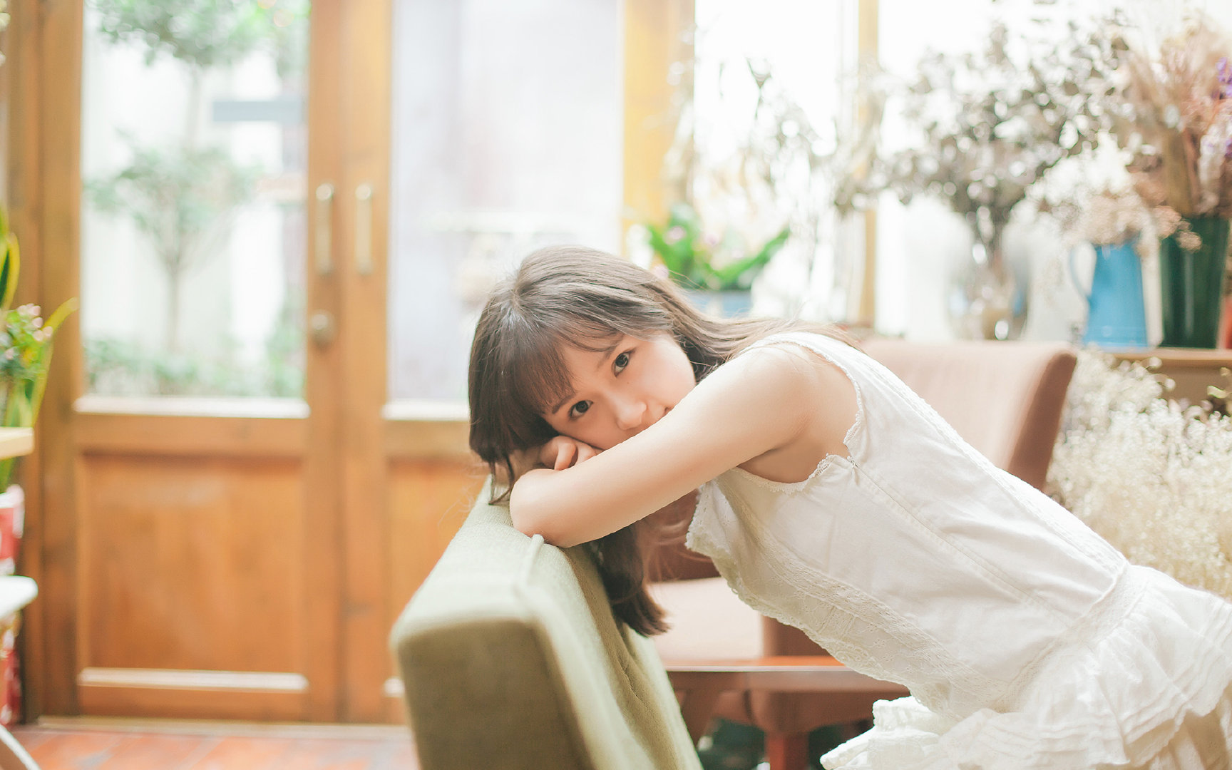 双重节奏，灰熊体系与字母哥统治力的篮球哲学