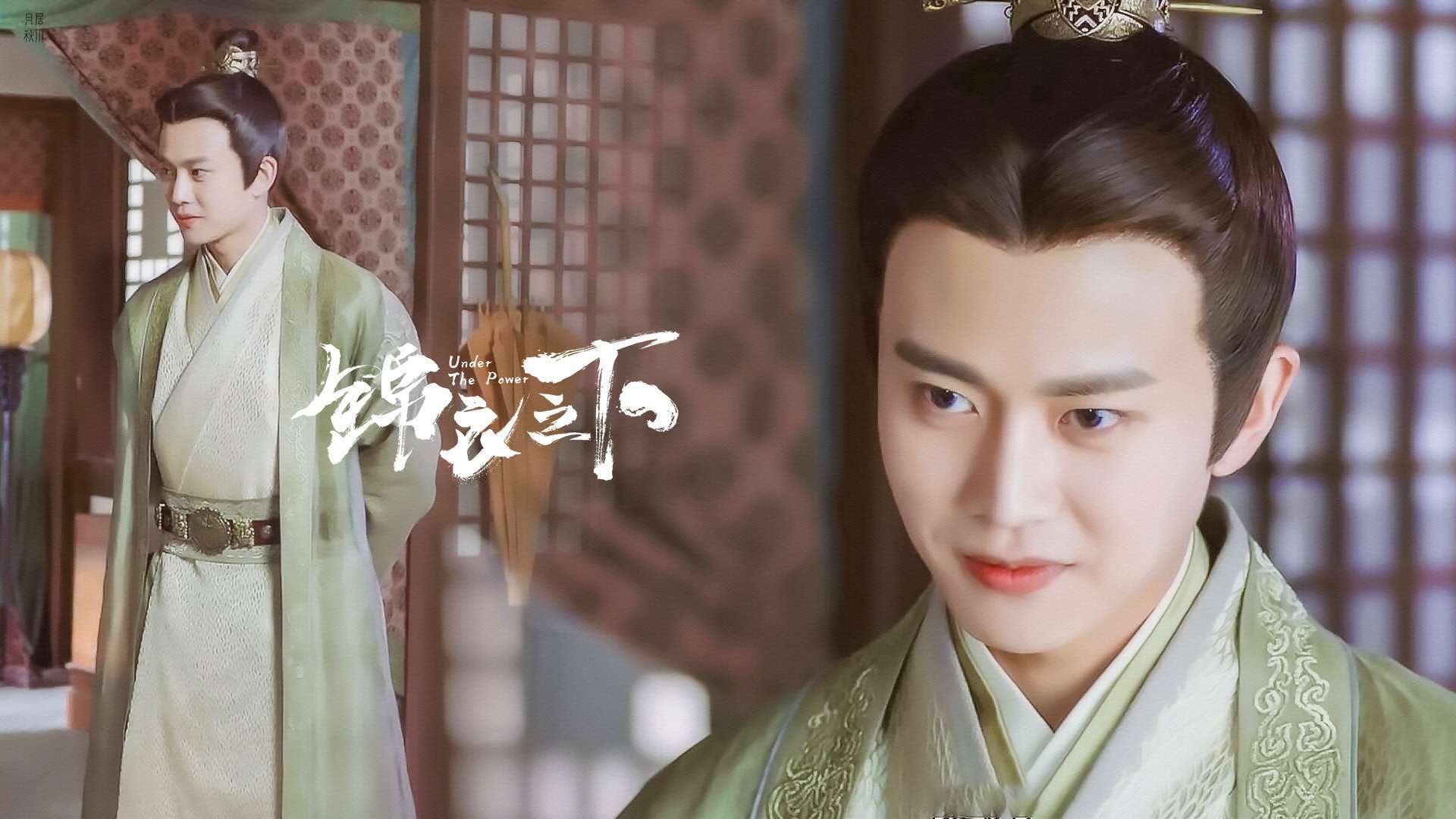 委内瑞拉强行终结国际米兰，卡塞米罗的非体育关键一击