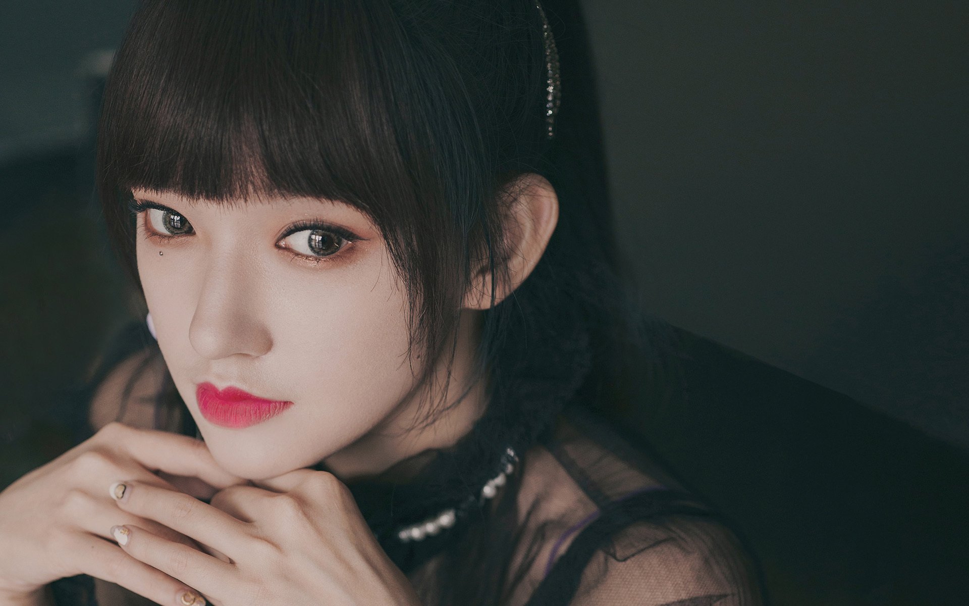 虚拟世界杯地球德比，突尼斯铁链封锁委内瑞拉，卡塞米罗一锤定音