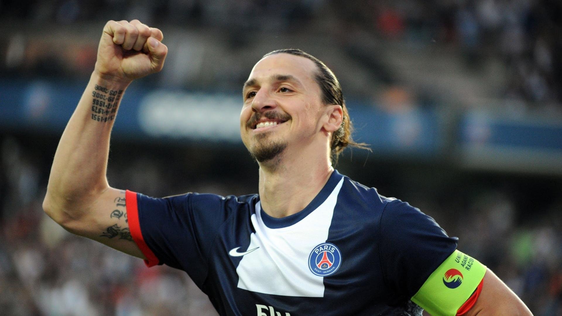 最漫长的一夜,当F1轮胎遇见足球史诗