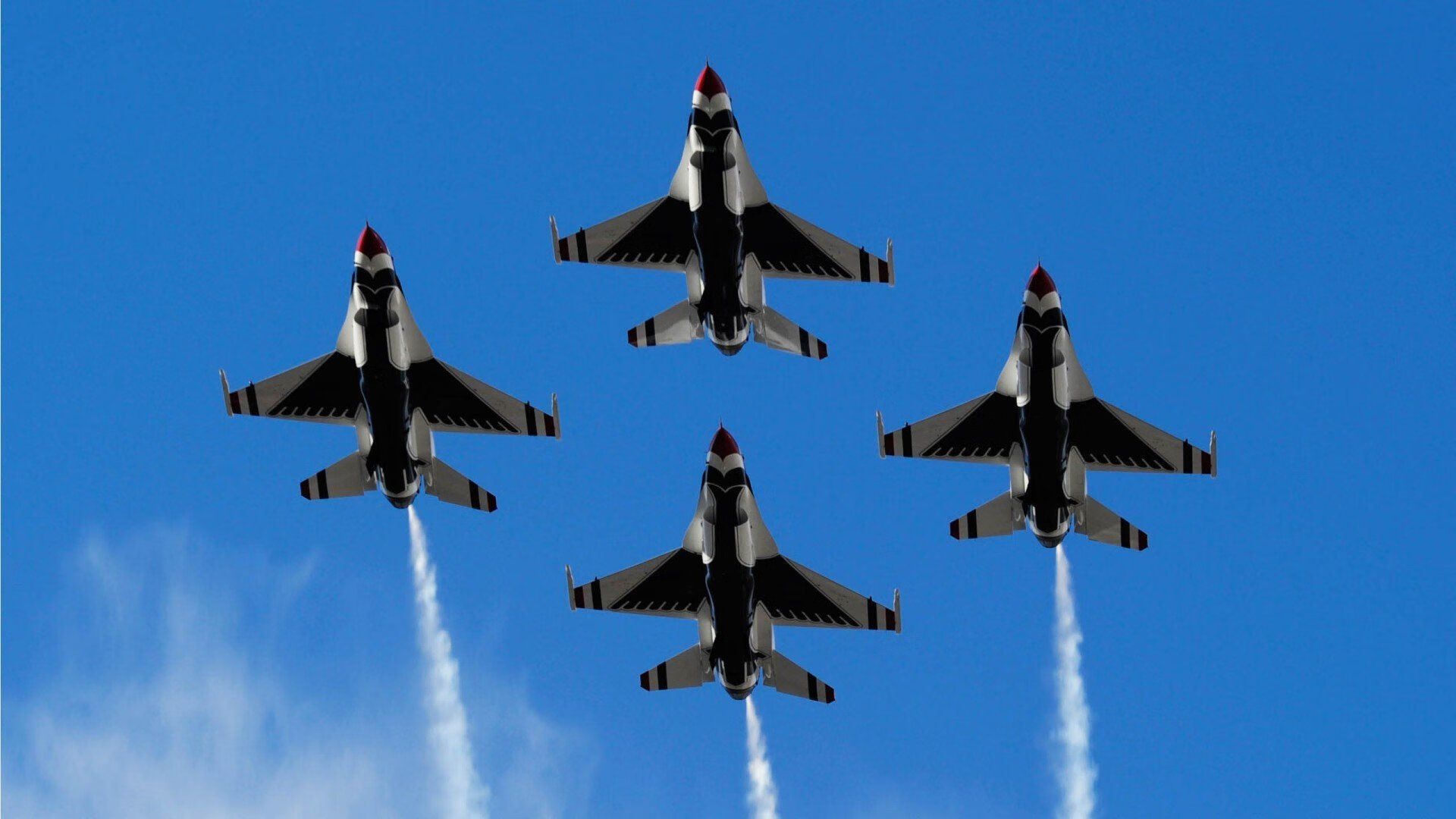 孤翼蔽日,F1赛场上的终极狙击