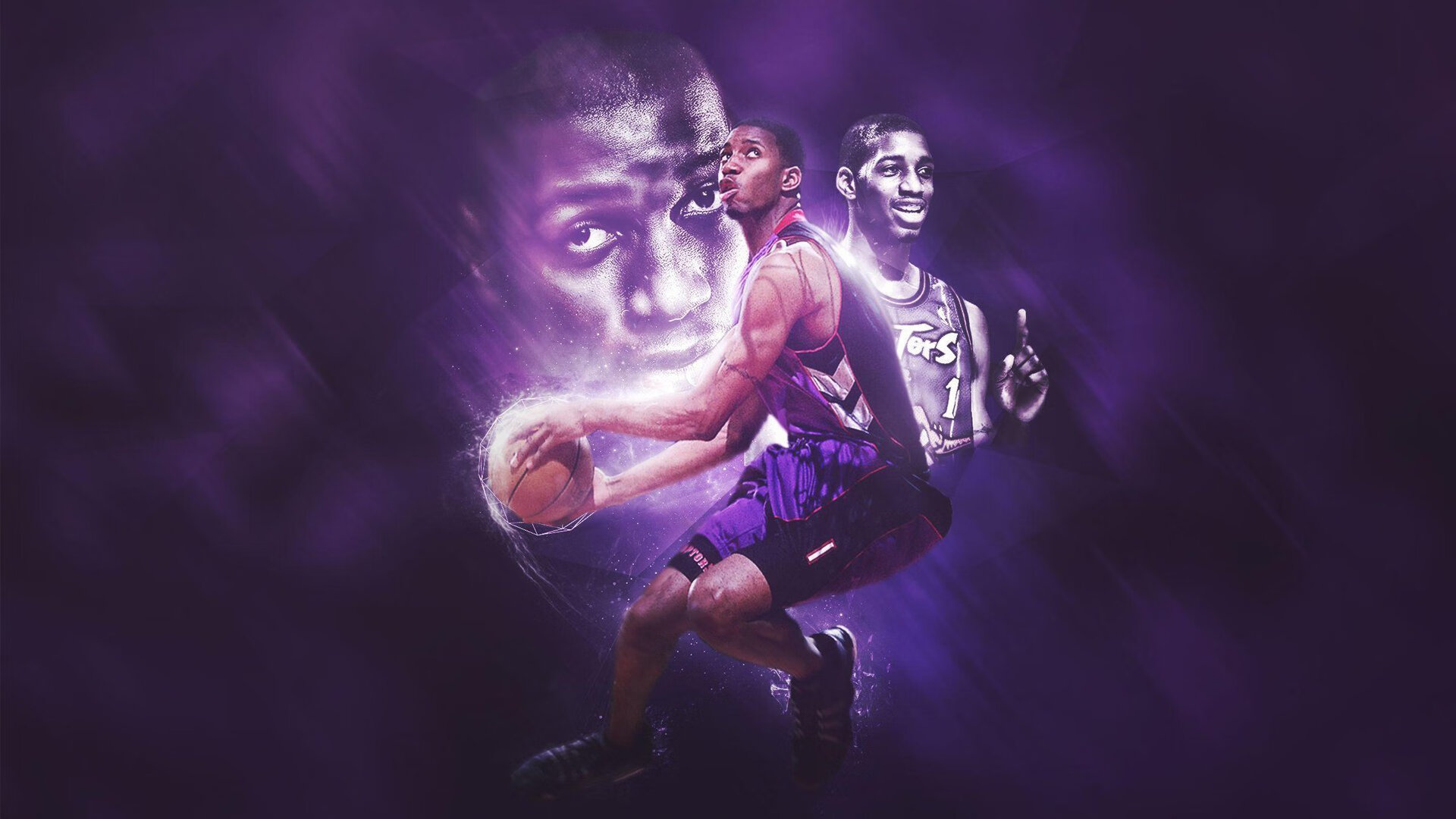 平行时空的绿茵剧本，伊萨克几内亚战袍下的蓝军征服记