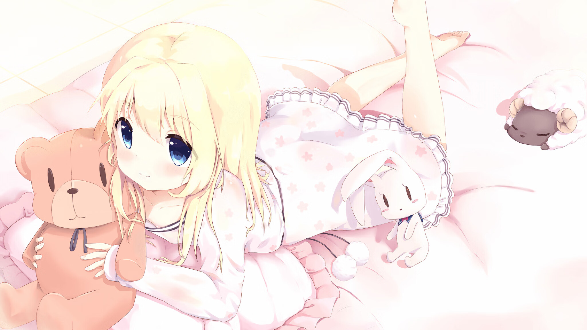 几内亚vs牙买加，一场载入史册的年度焦点之战