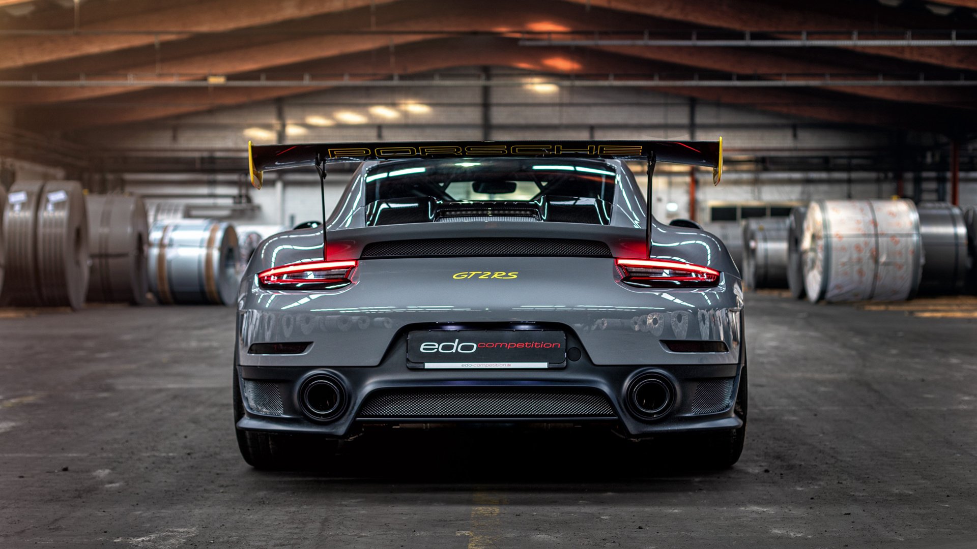 东方风暴与战术革命，久保建英的崛起如何映射AC米兰的德国密码破解之道