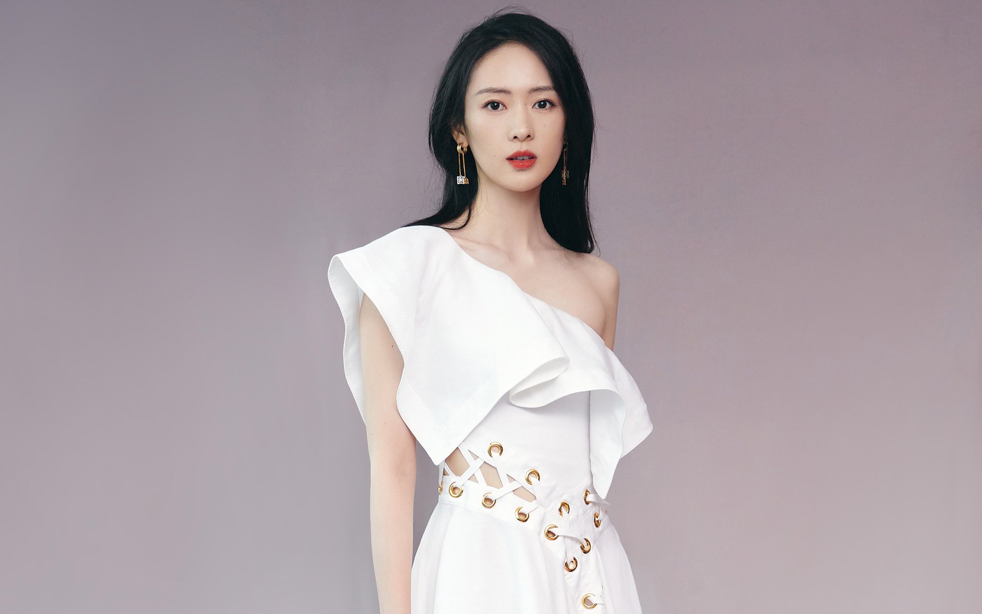 2026世界杯之夜，马克西节奏的完全掌控，唯一性的诠释