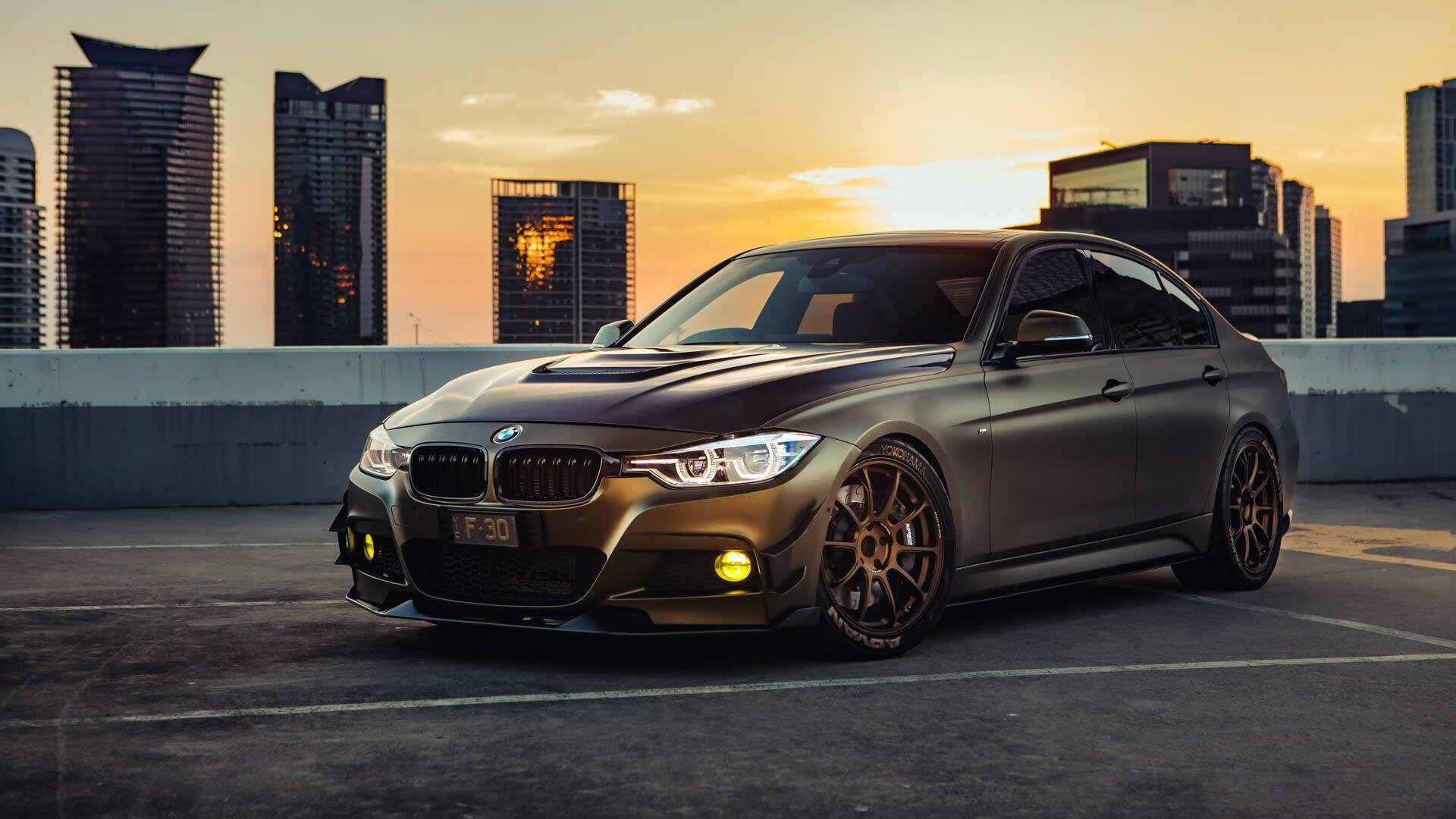 草根狂潮淹没黄色潜水艇，劳塔罗一箭定江山，哥斯达黎加书写逆袭神话