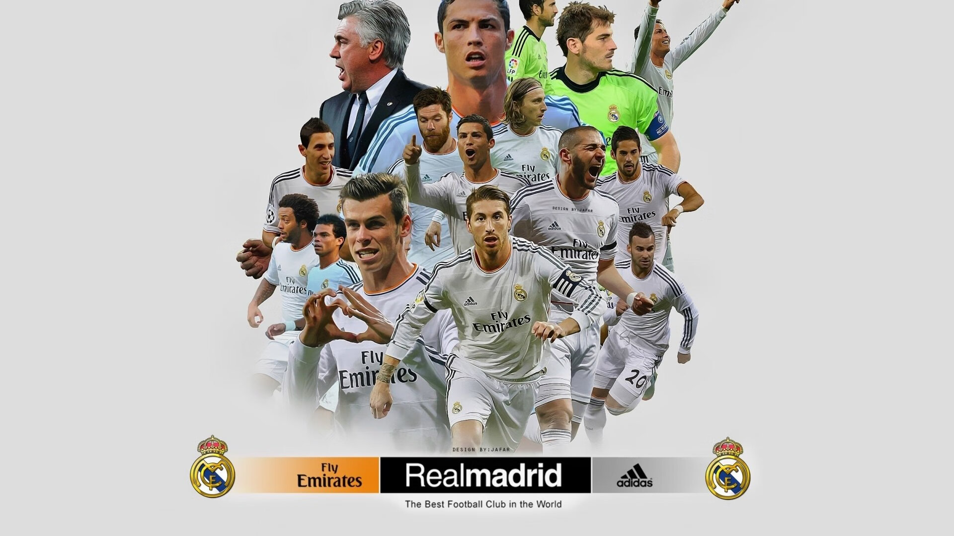 同一个名字,两场奇迹,当福克斯在东西半球同时接管比赛