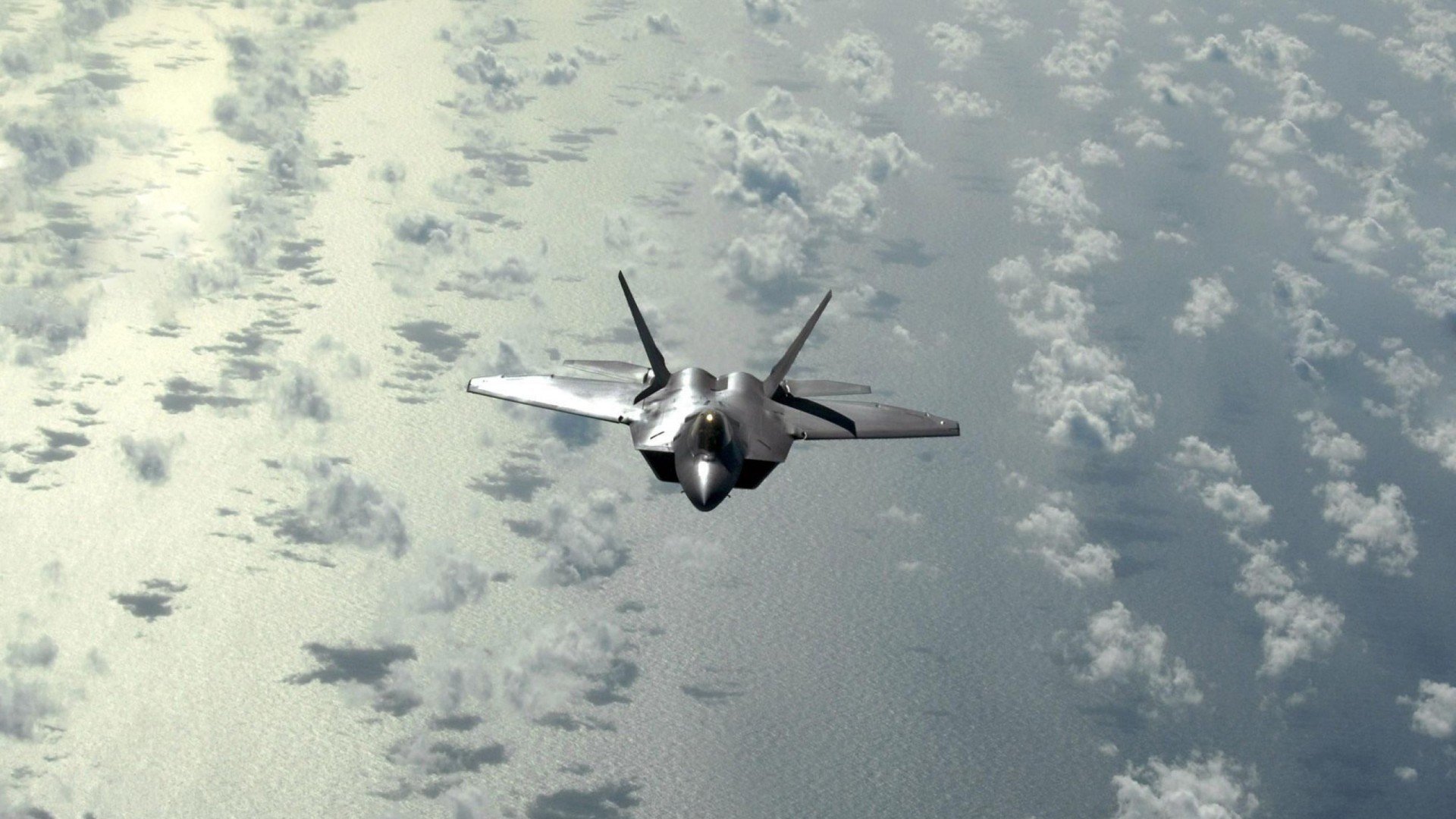 西甲国家德比之夜,当英格拉姆成为攻防转换的篮球诗篇