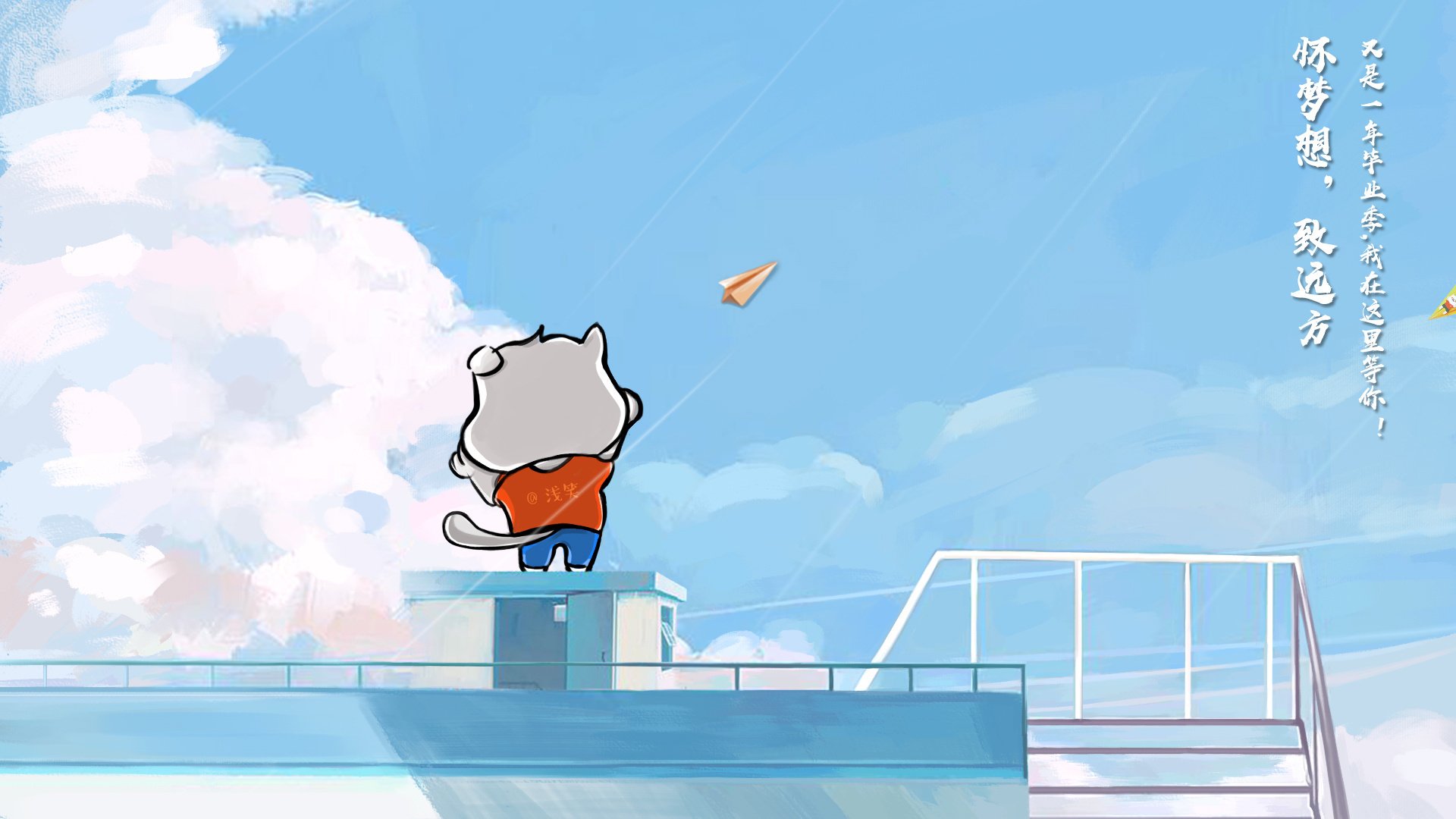 双城记，迈阿密的星火与华盛顿的潮汐—排名争夺战中的篮球哲学碰撞