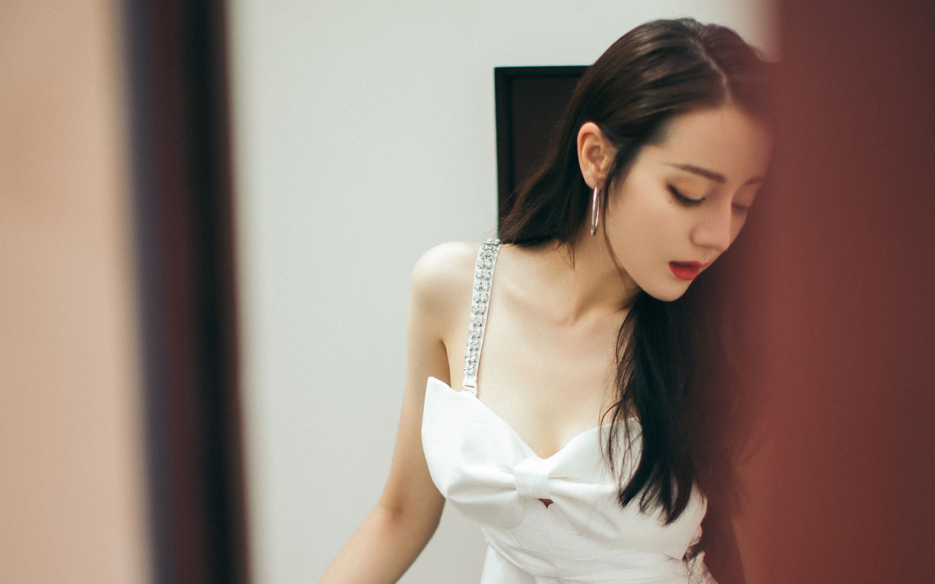 维度跳跃者,当深圳踏碎奥兰多之夜,爱德华兹撕开欧冠时空