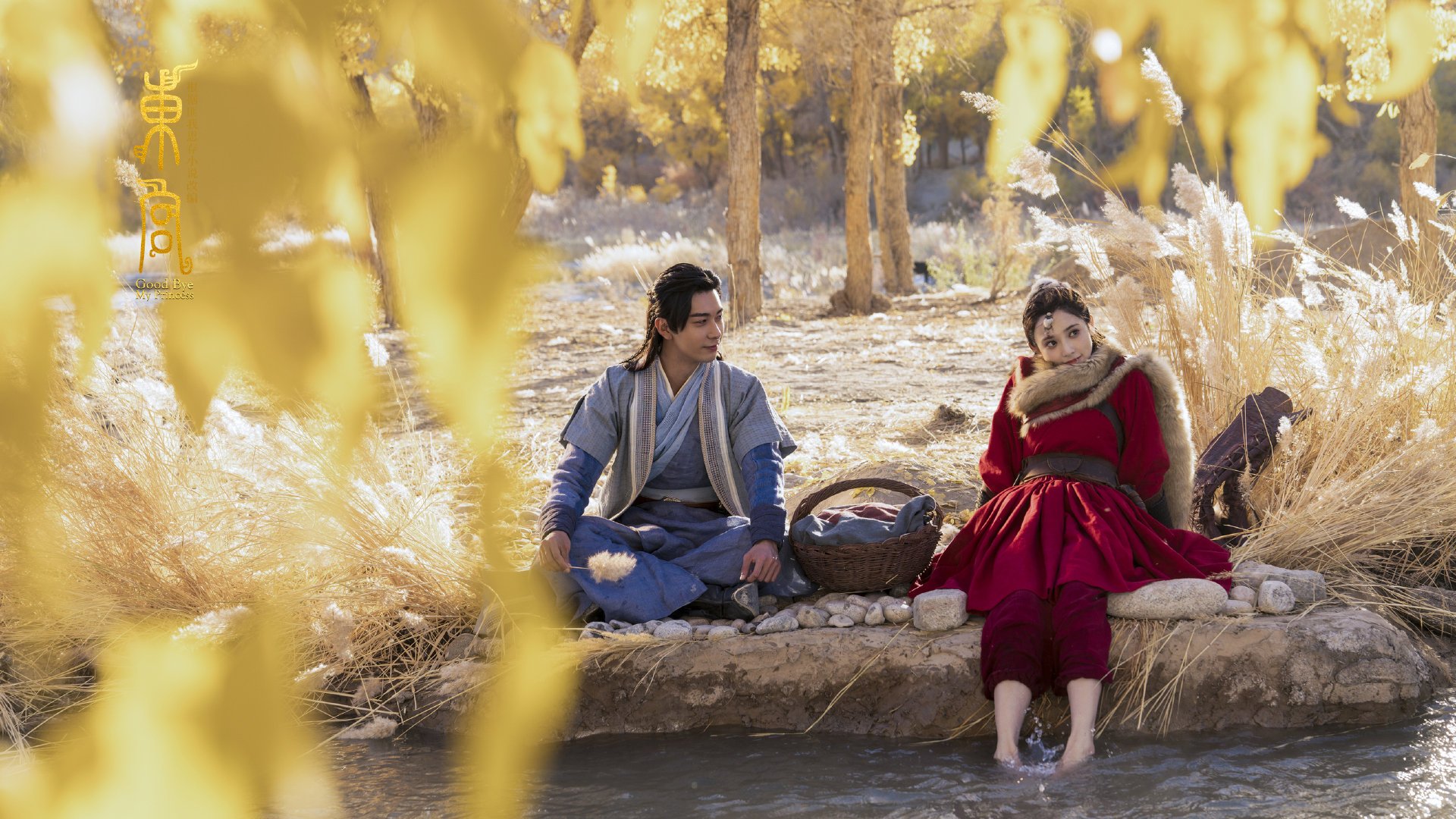 绿茵铁幕，爱尔兰战术奇袭伊朗，久保建英的防守艺术