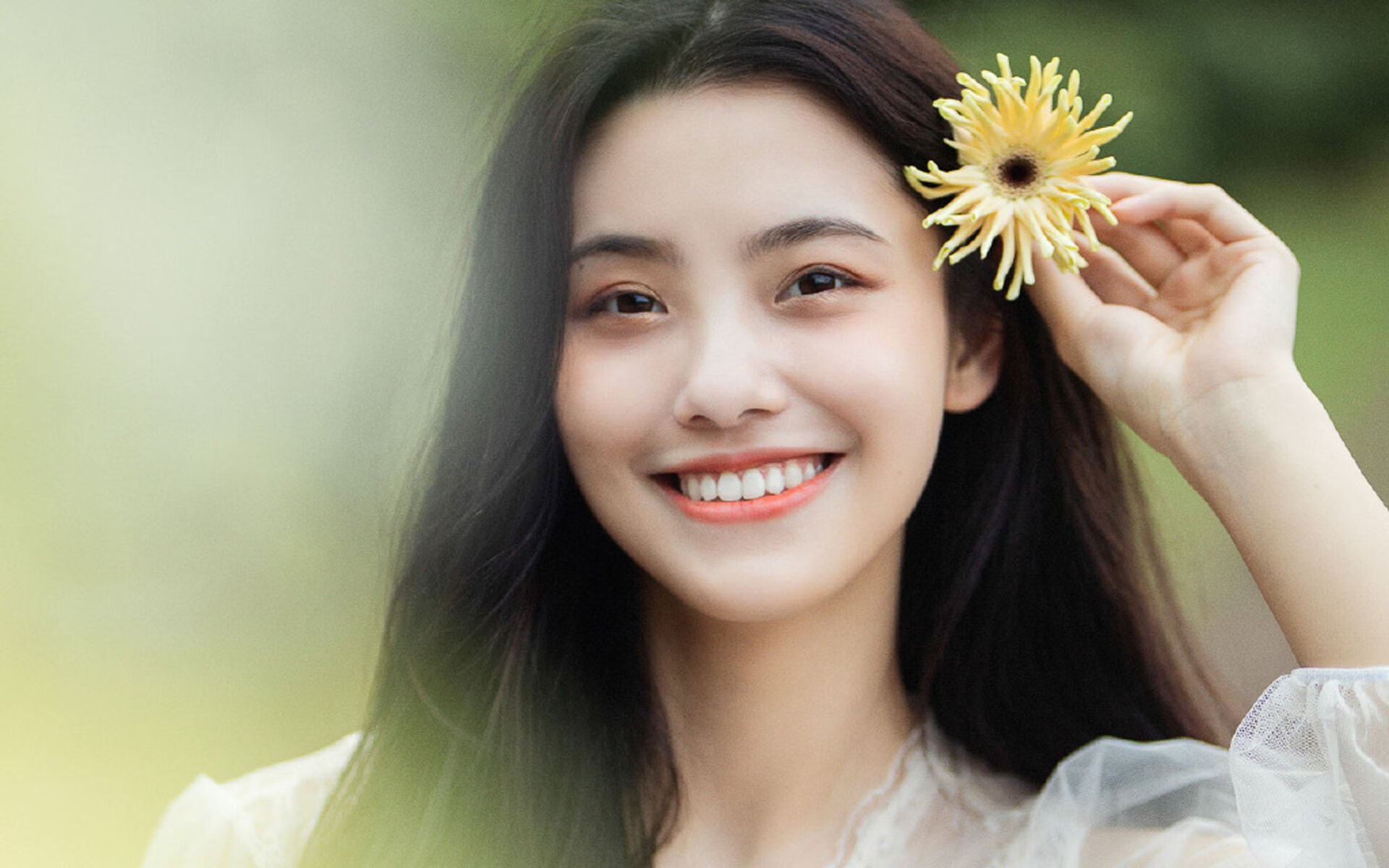 奥运战略下的冰与火之歌,新疆硬仗险胜爵士背后的国家意志