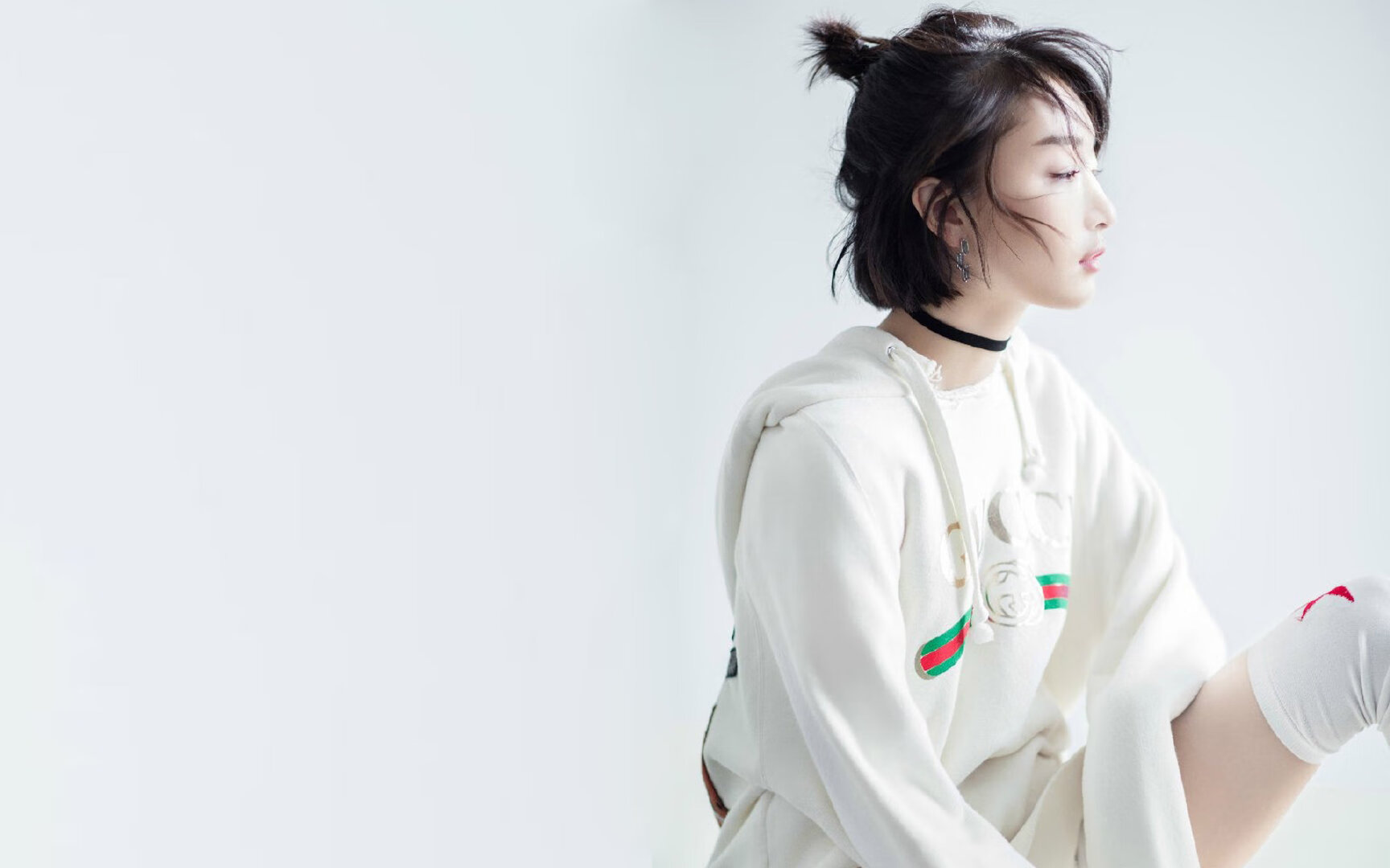 洪都拉斯的逆袭与天使的降临,足球世界中的唯一性交响