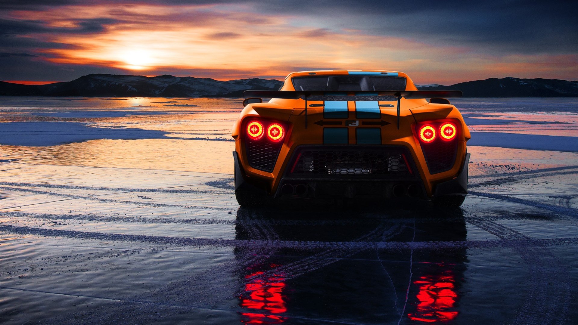 德甲争冠夜,莫德里奇那记隔空之击