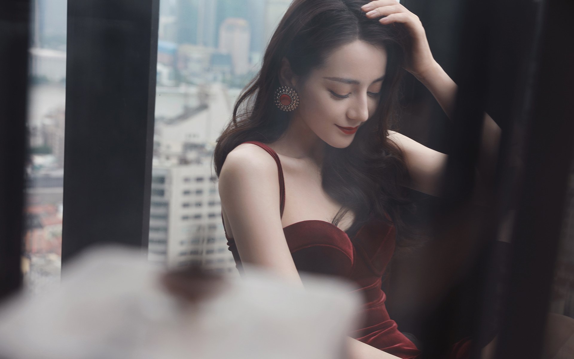 约基奇持续制造杀伤,却难阻猛龙压哨绝杀上海队