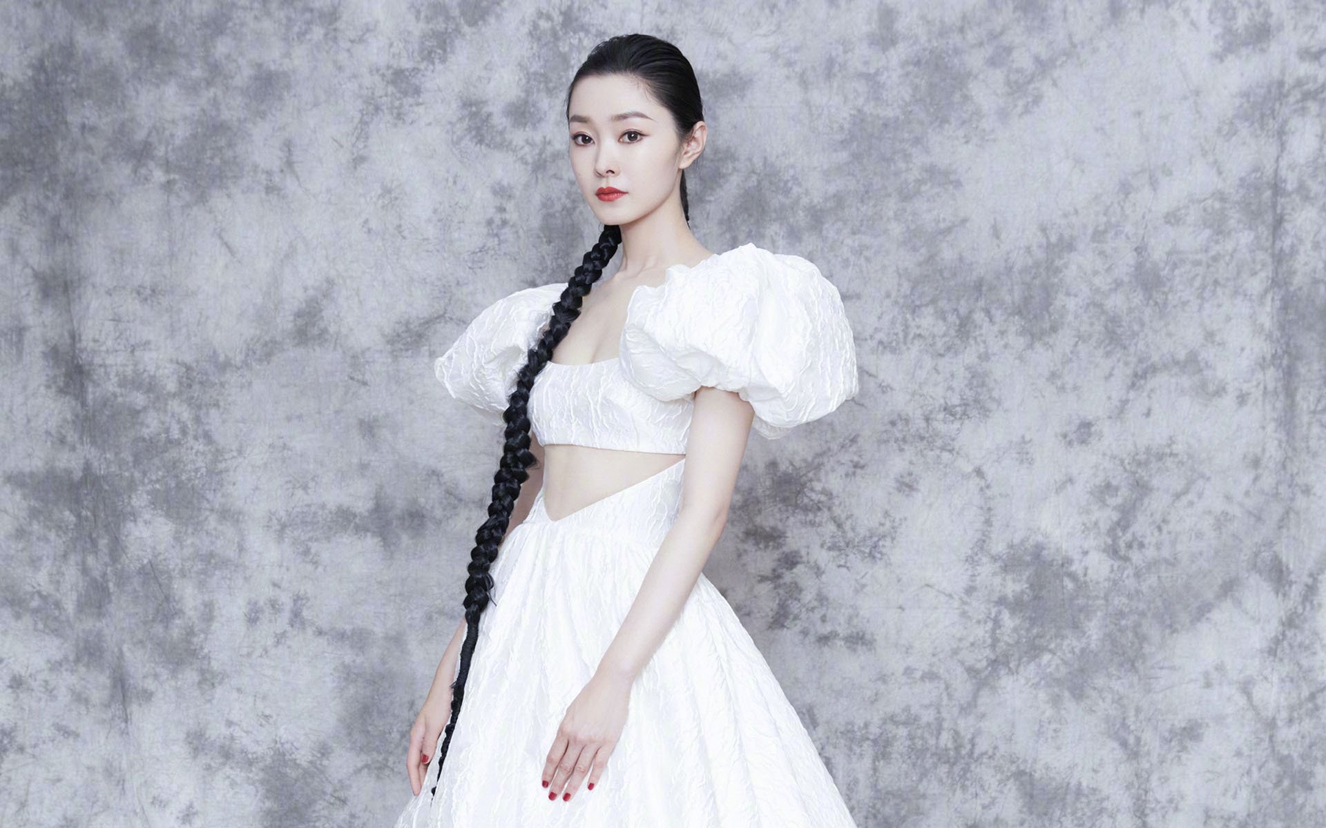 次元破壁之战,浙江跨洋约战掘金,小贾伦47分封神