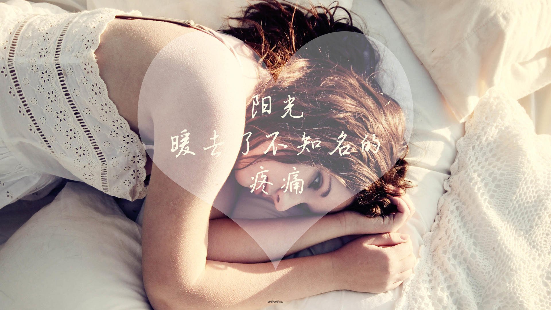 跨洋血战，公牛险胜吉林，哈利伯顿加时赛化身关键先生